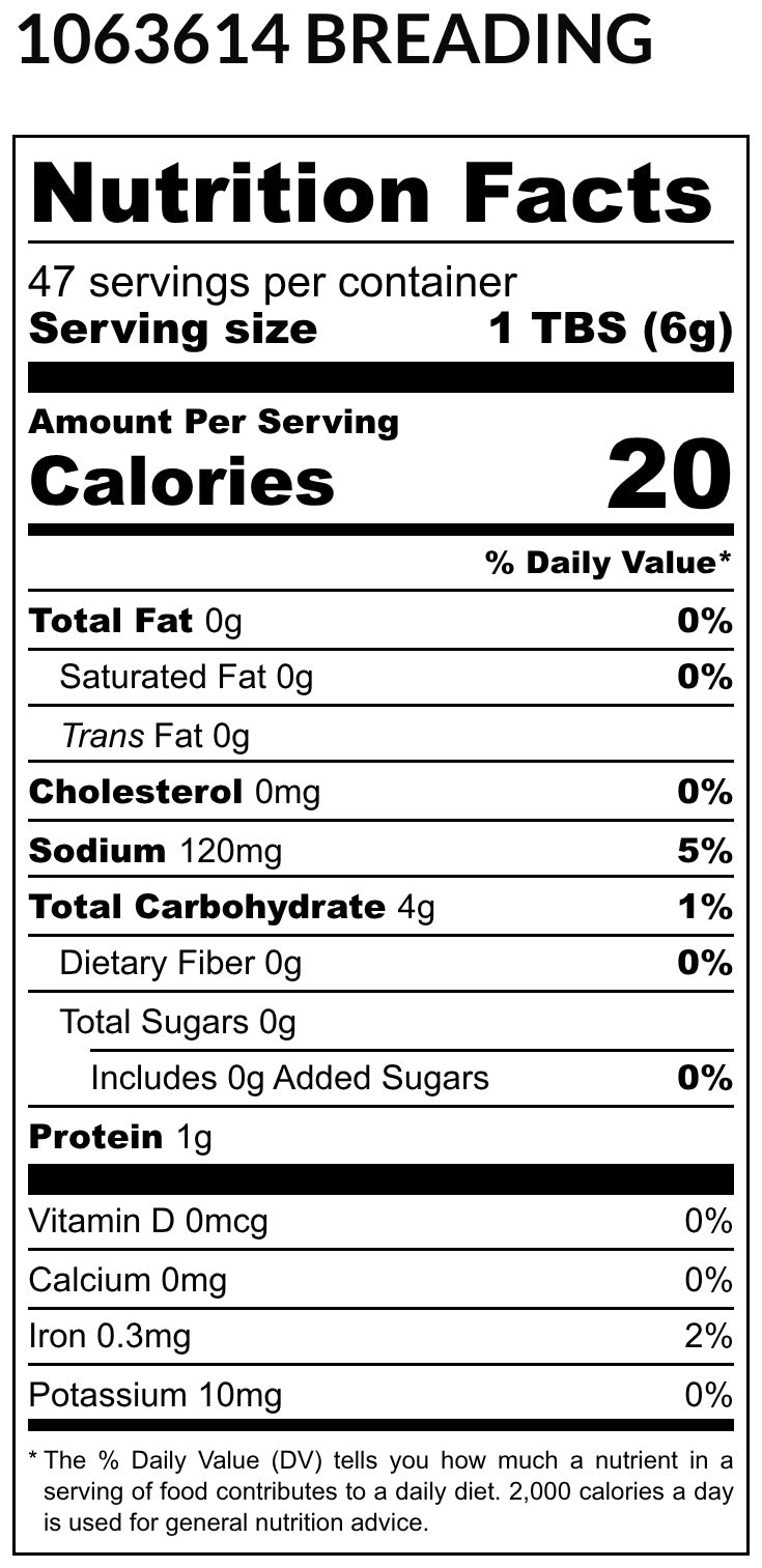chicken-fried-breading-t1 1063614_BREADING_-_Nutrition_Label.jpg