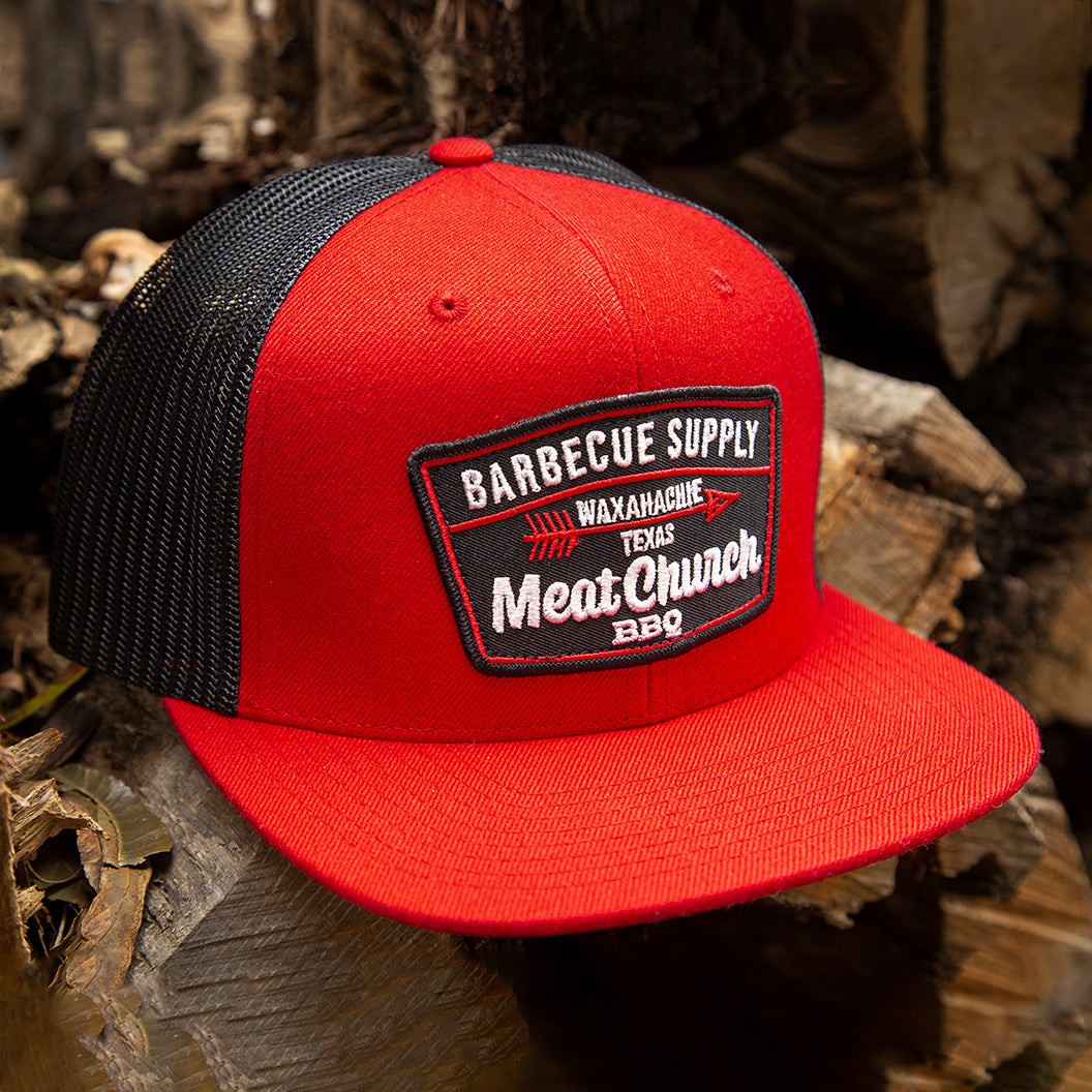 barbecue-supply-patch-hat-q4 BBQ_Supply.jpg