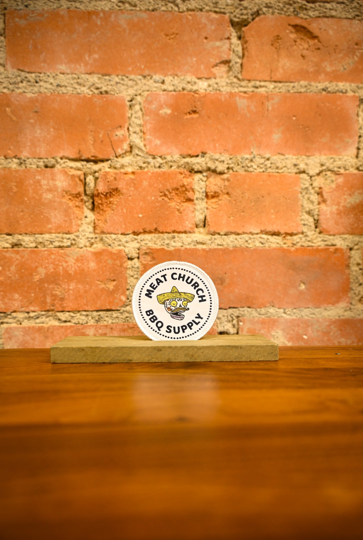 meat-church-bbq-supply-patch-a3 CIRCLE_MEATO_PATCH.jpg