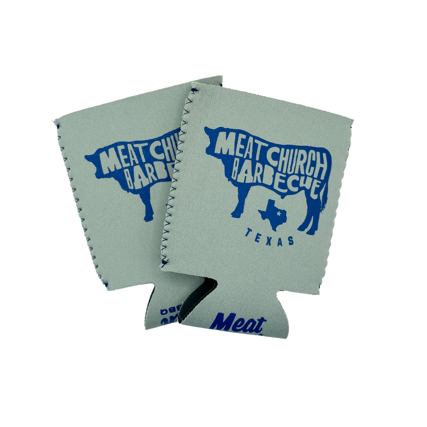 bull-can-cooler-q8 Coozie.png