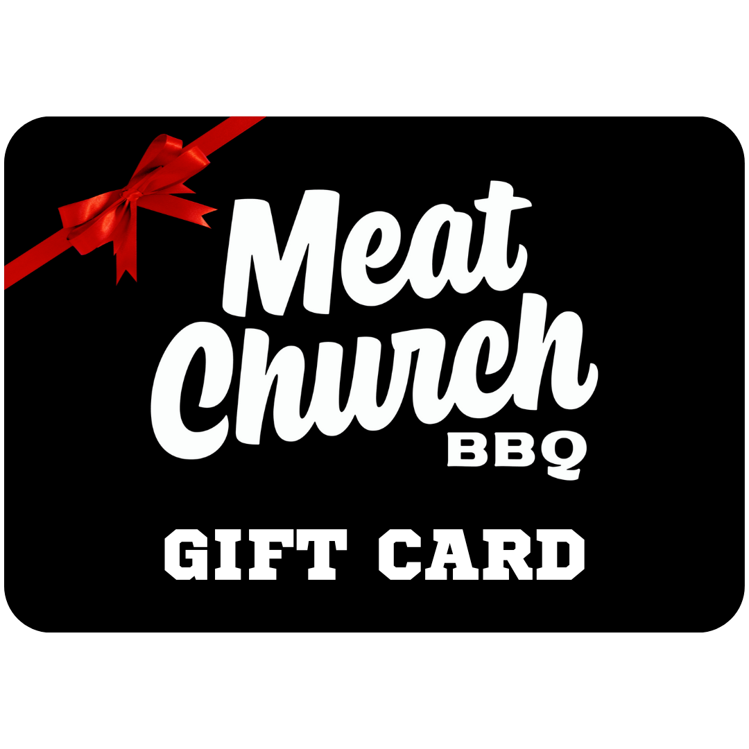 electronic-gift-card-l5 GIFTCARDWEBSITEIMAGE.png