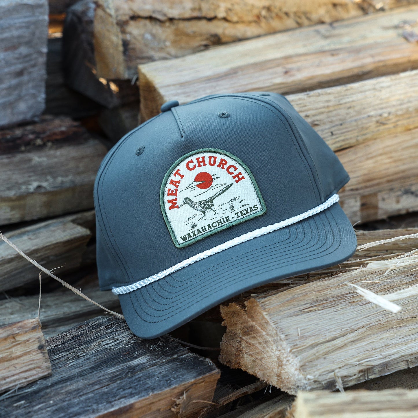 roadrunner-patch-hat-p9 GreenLifestyle.jpg