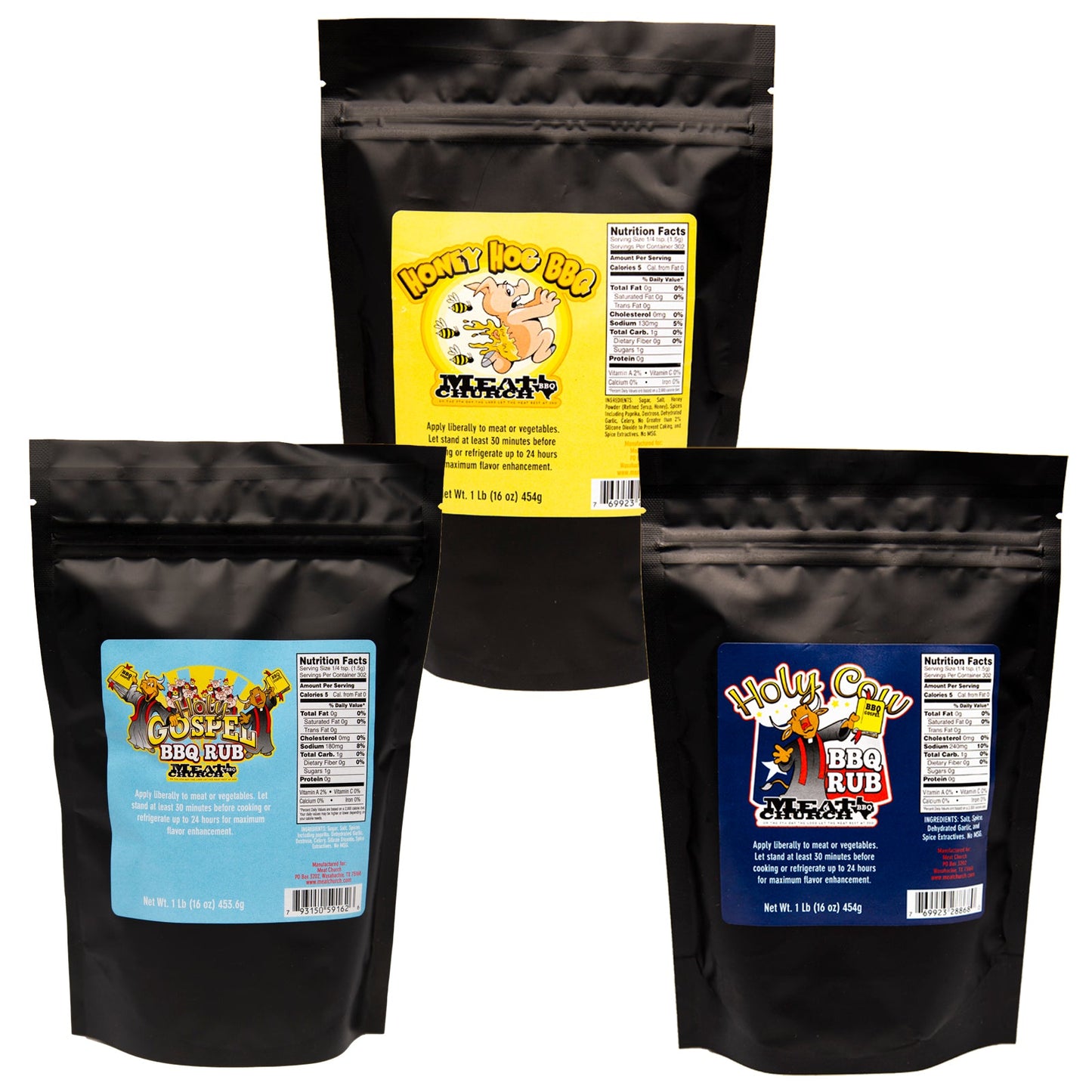 bulk-bag-combo-c3 HC_HH_HG.jpg