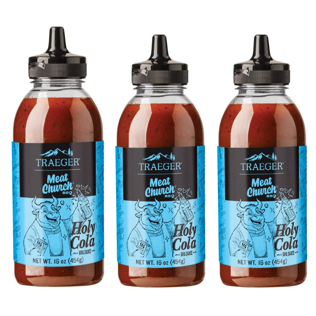 holy-cola-bbq-sauce-d9 Holy_Cola_3_pack.jpg