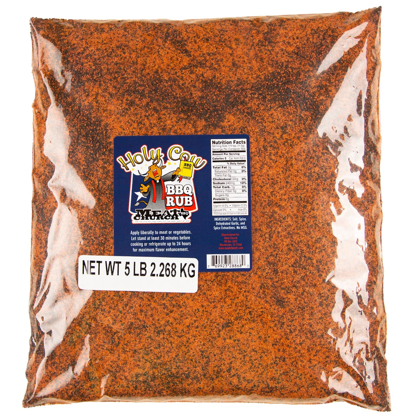 holy-cow-bbq-rub-n6 Holy_Cow_HR1_cb96624e-ebed-4a52-8034-38e7ab31a976.jpg