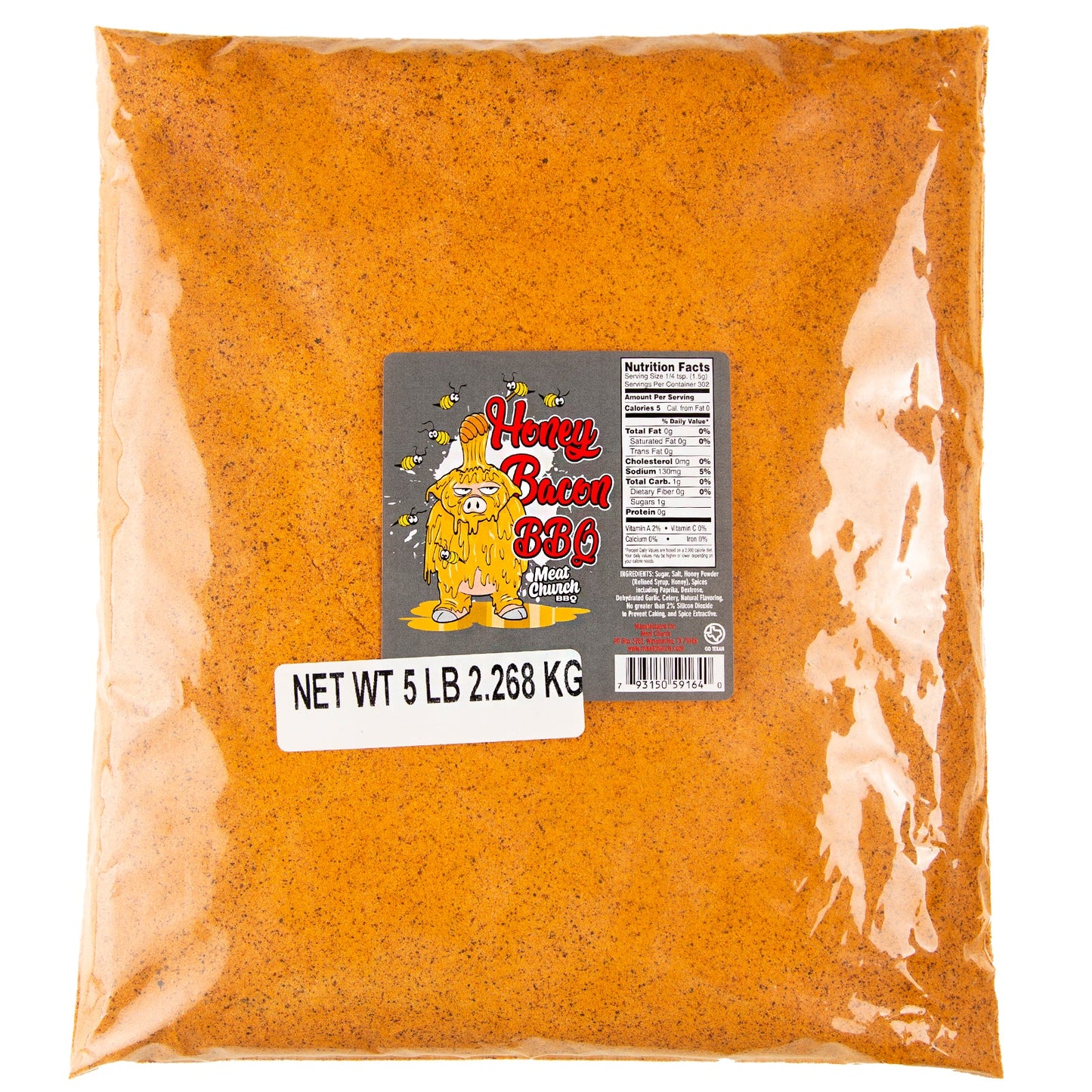 honey-bacon-bbq-rub-z8 Honey_Bacon_BBQ_HR1_e8183799-5eb3-4ab6-a571-14e03448d858.jpg