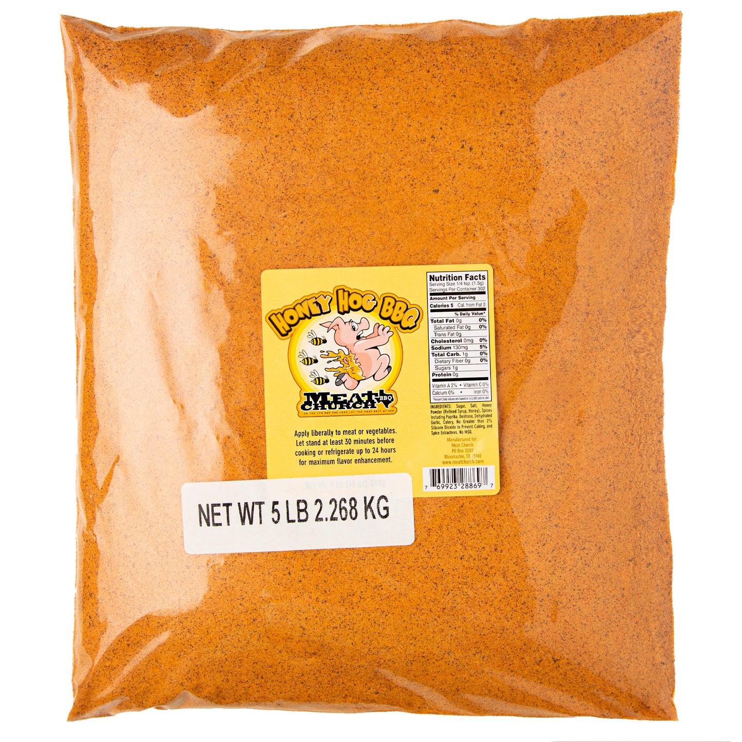 honey-hog-bbq-rub-e7 Honey_Hog_HR_78a191d0-4bbe-4e8f-9165-ae8bc36b036a.jpg