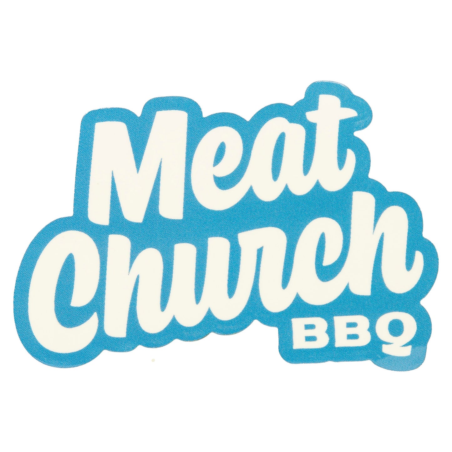 carolina-blue-logo-sticker-a3 Meat_Church_blue_Logo_HR.jpg