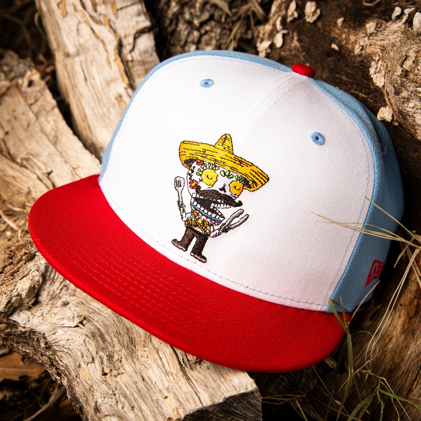 meato-bandito-new-era-fitted-hat-y9 NE_Meato_Blue_HR_2a2c25b9-e89d-4ebe-8502-7d92b24b5336.jpg