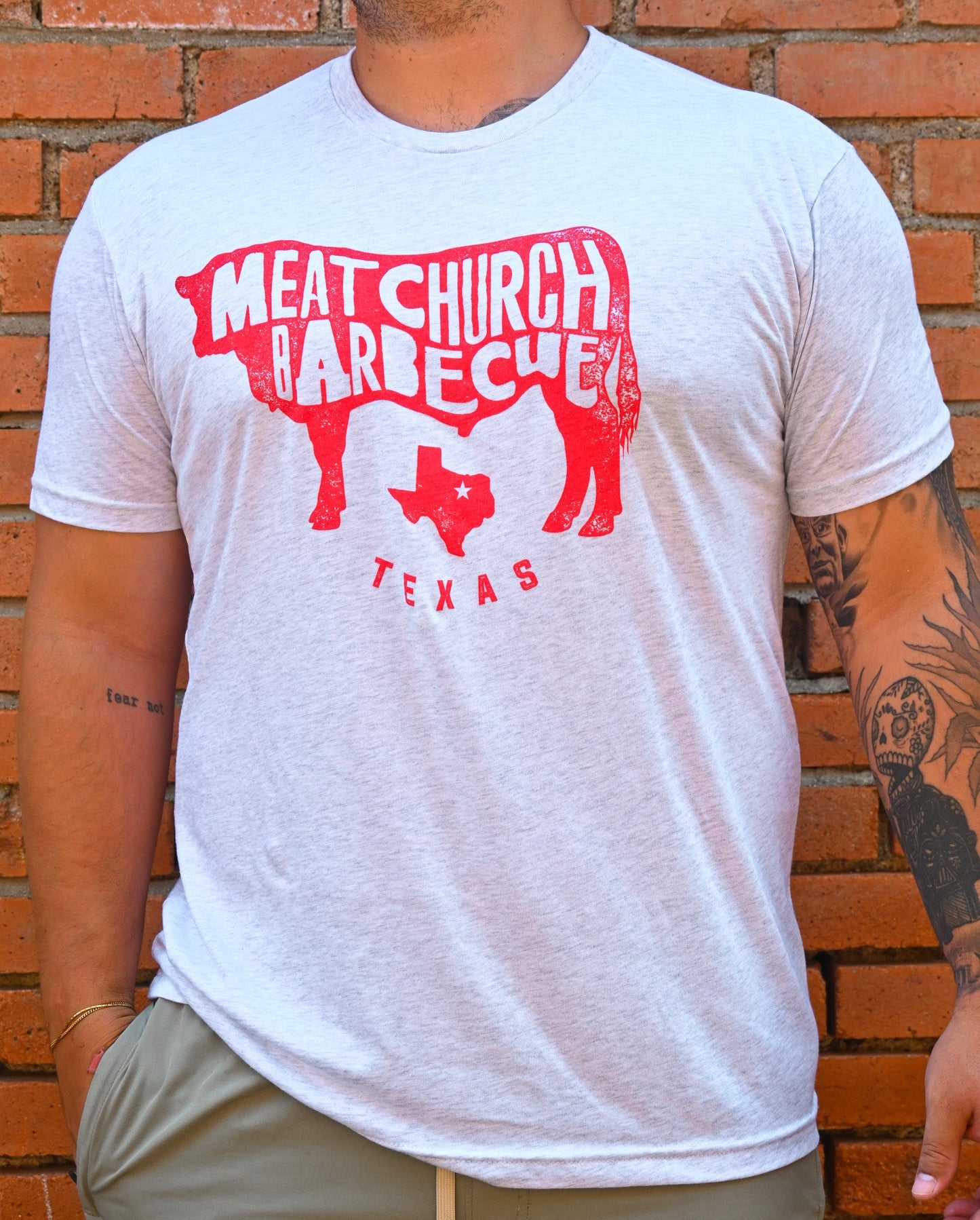 bull-t-shirt-k6 RED_BULL_WEBSITE_IMAGE.jpg