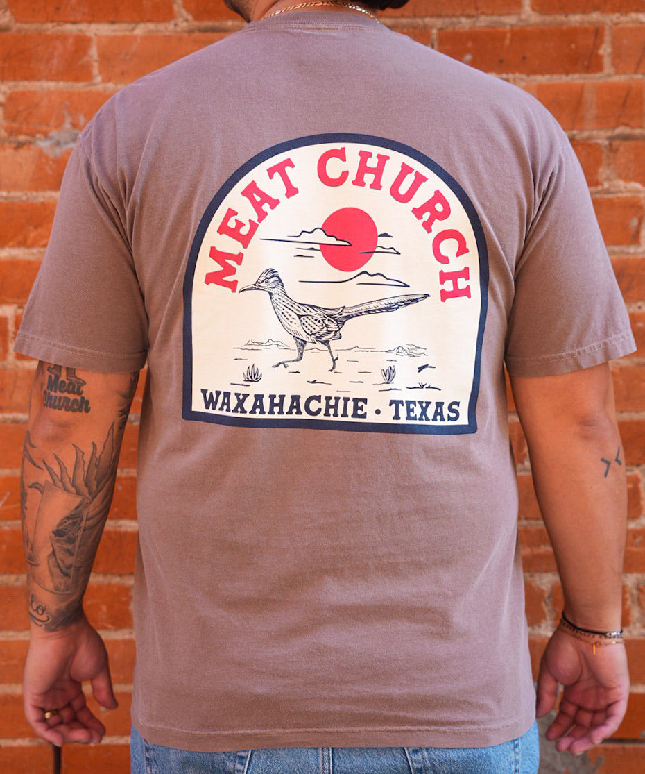 roadrunner-t-shirt-h2 ROADRUNNER_BACK.jpg