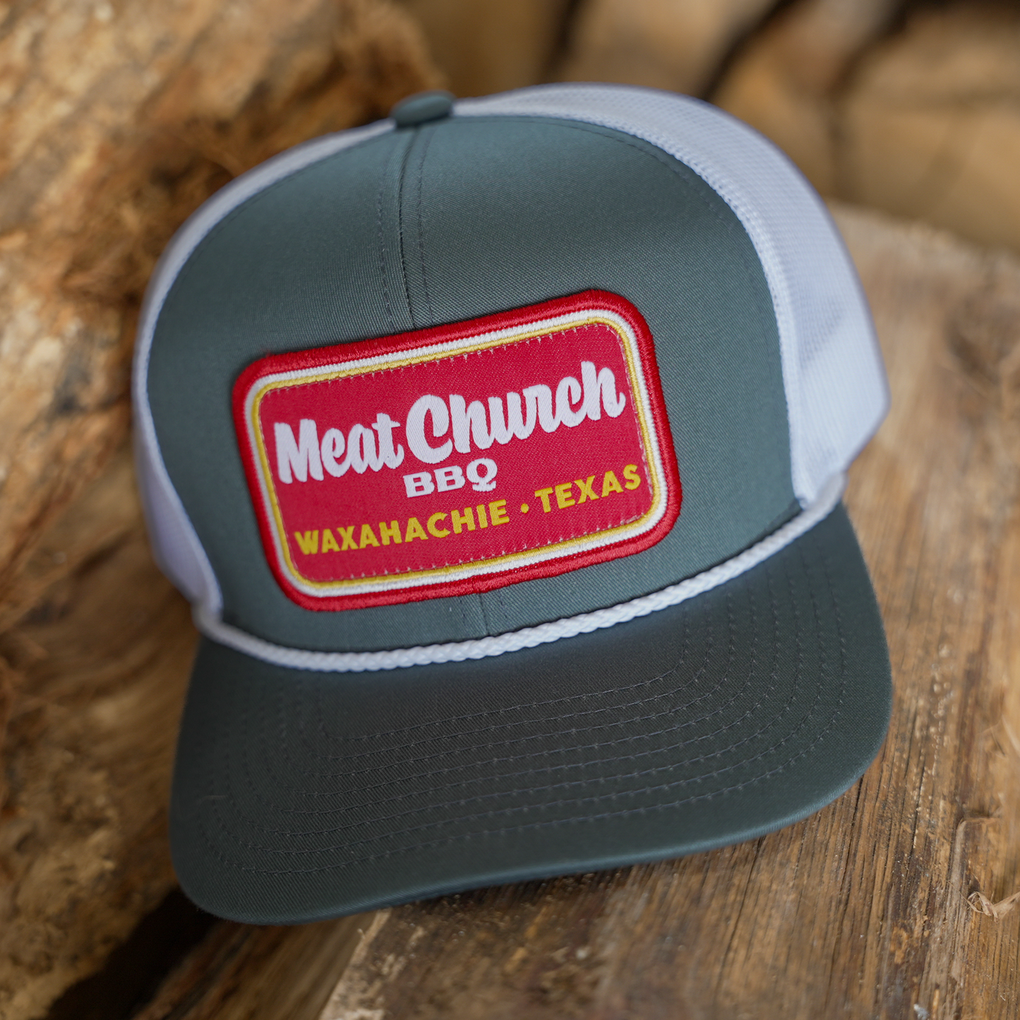 the-ranch-hat-e3 RedPatch.png