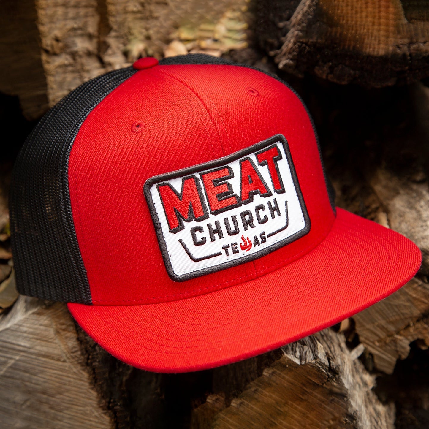 red-patch-hat-s5 Red_Patch.jpg