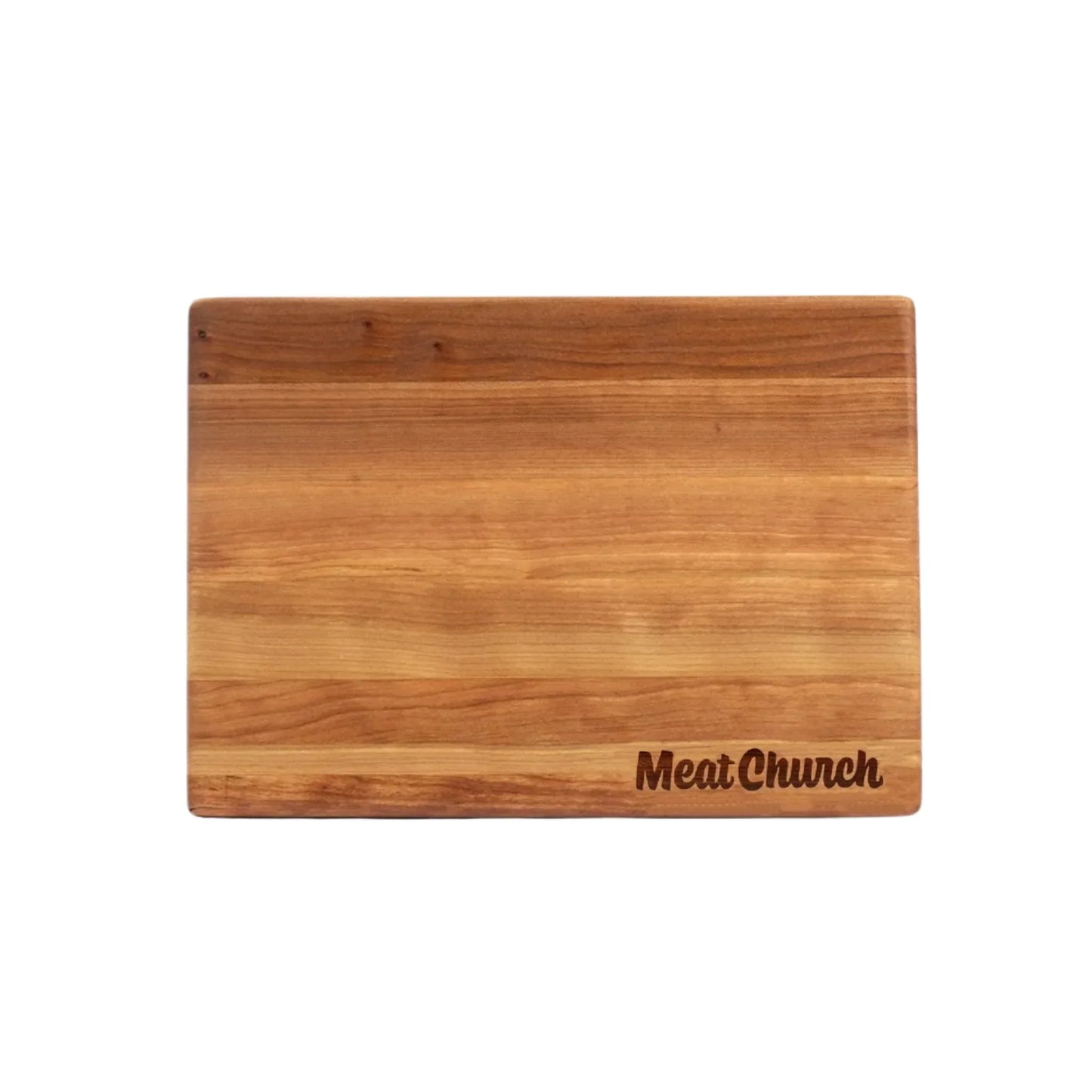 rosewood-block-small-utility-board-t6 RosewoodBlockSmallUtilityBoard.webp