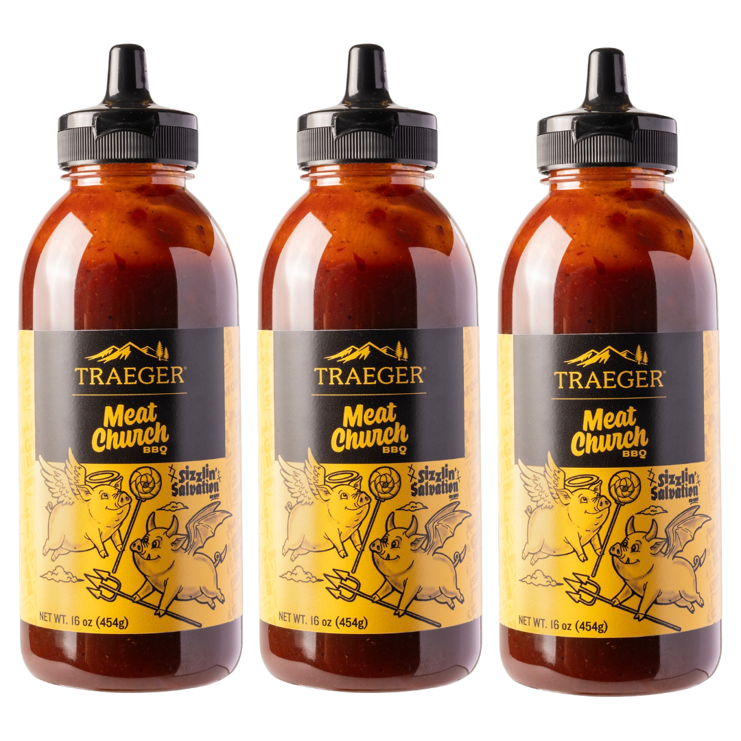 sizzlin-salvation-bbq-sauce-m6 SIZZLINSALVATION3PACKWEBSITEIMAGE.png