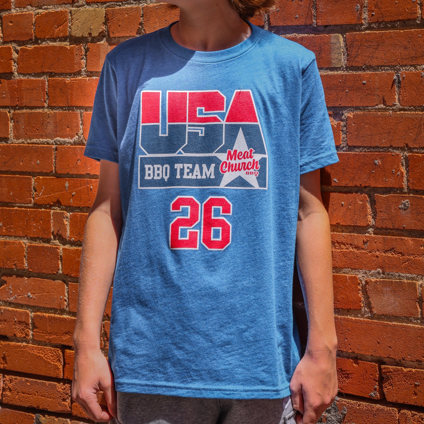 youth-usa-bbq-team-26-e5 Screenshot2026-05-04at2.55.52PM.png