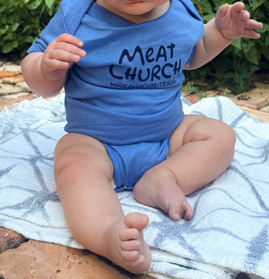 meat-church-baby-blue-onesie-k4 Screenshot_2025-10-01_at_8.40.38_AM.png
