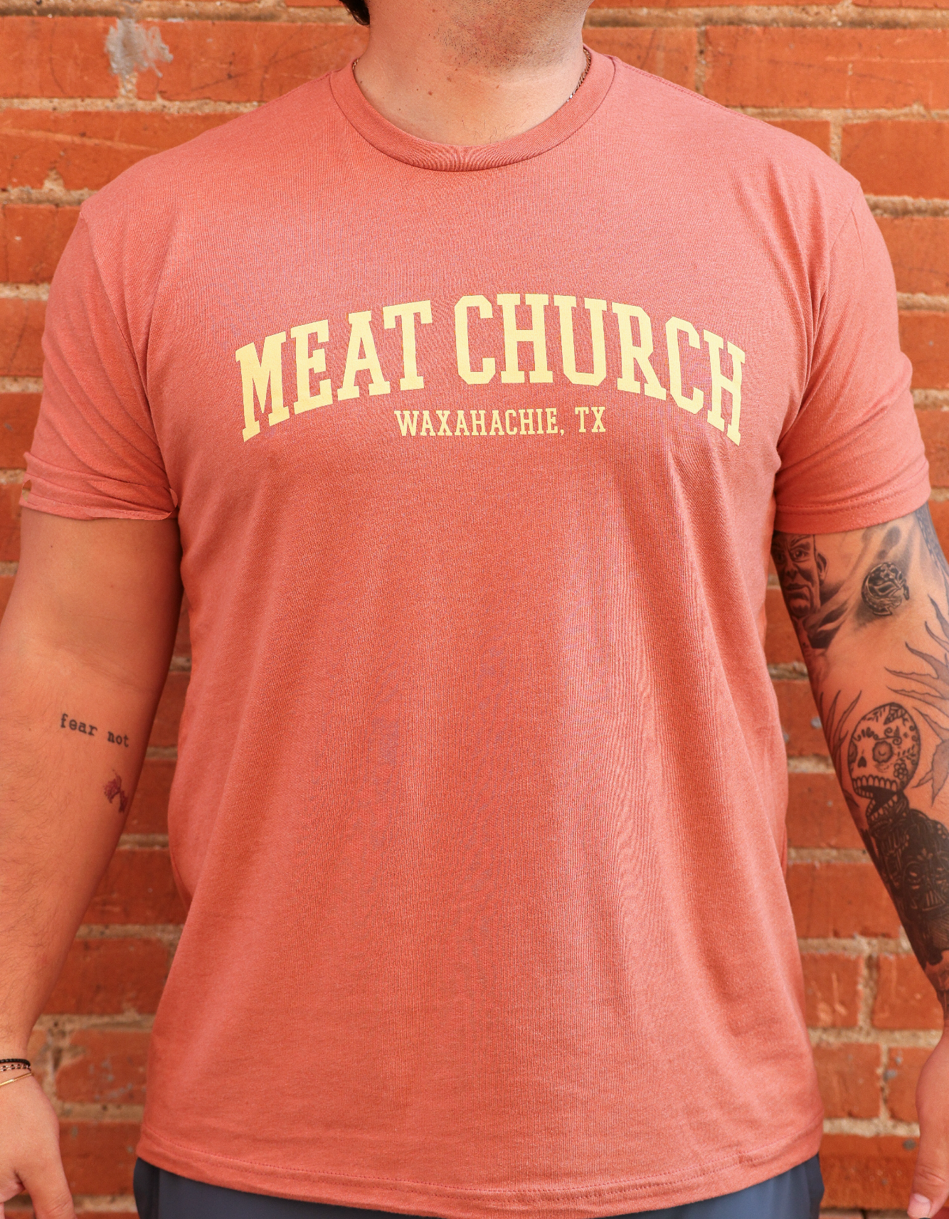 meat-church-university-o8 Screenshot_2026-03-28_at_12.23.32_AM.png