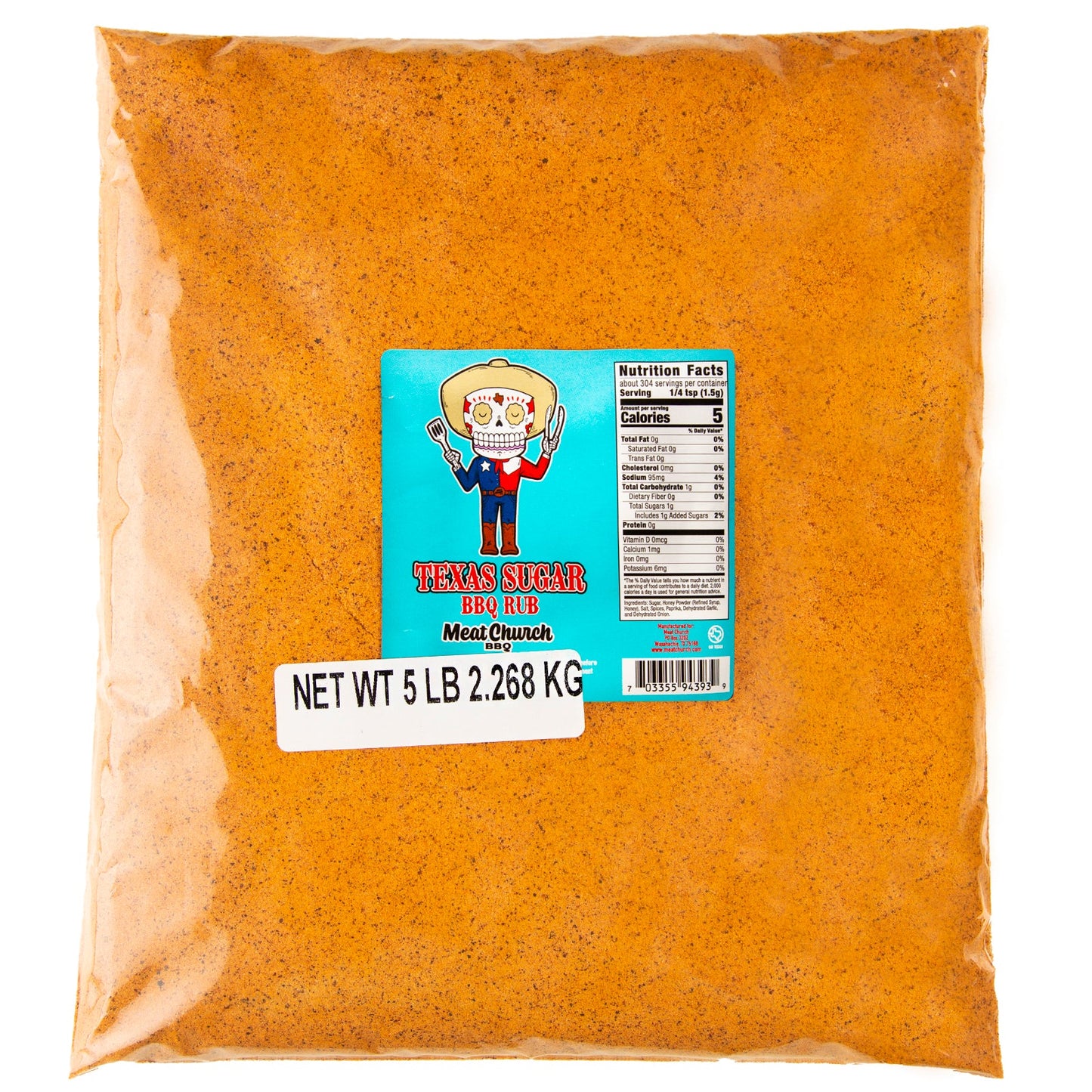 texas-sugar-bbq-rub-h3 Texas_Sugar_5lb_HR.jpg