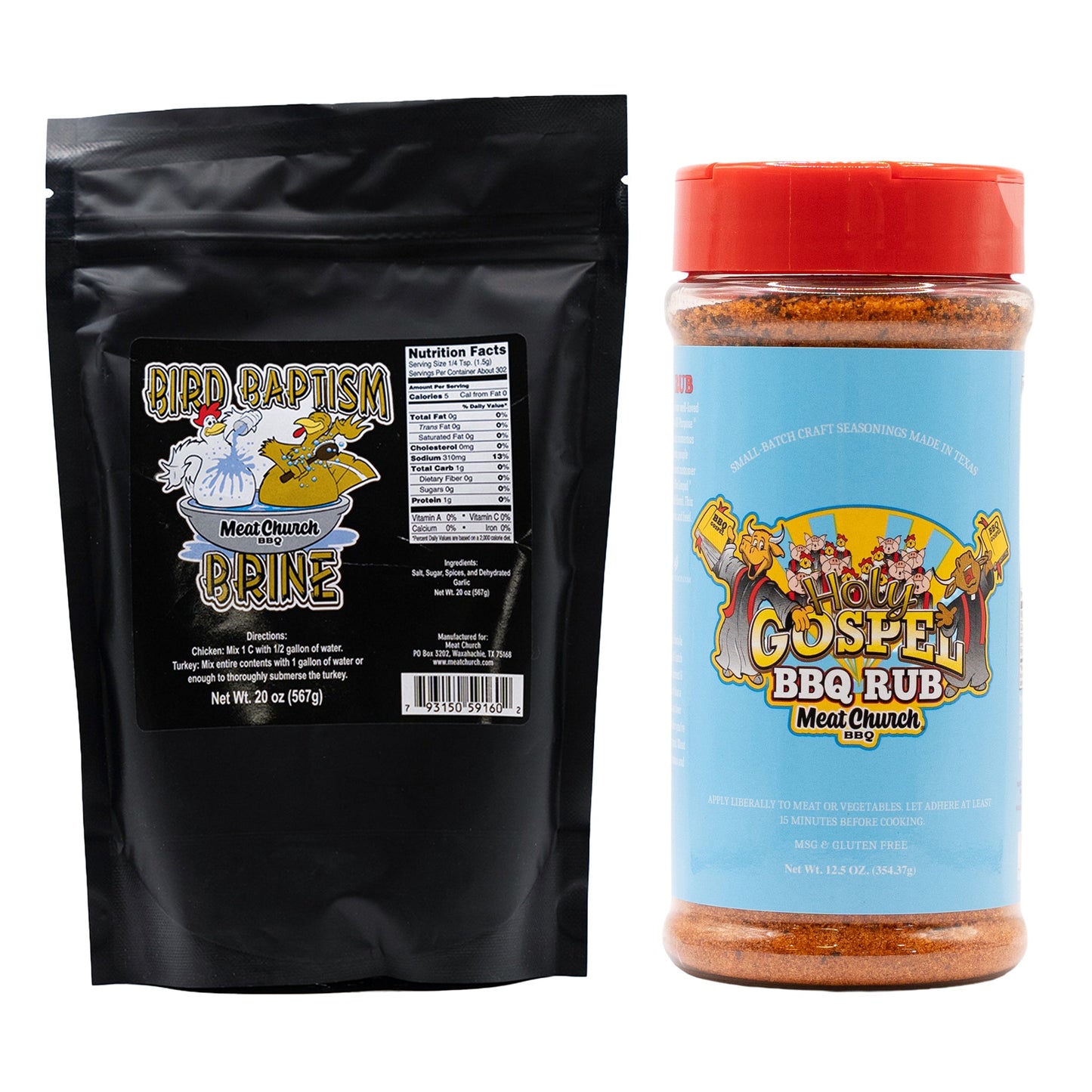 turkey-combo-brine-holy-gospel-r3 Turkey_Kit_Holy_Gospel.jpg