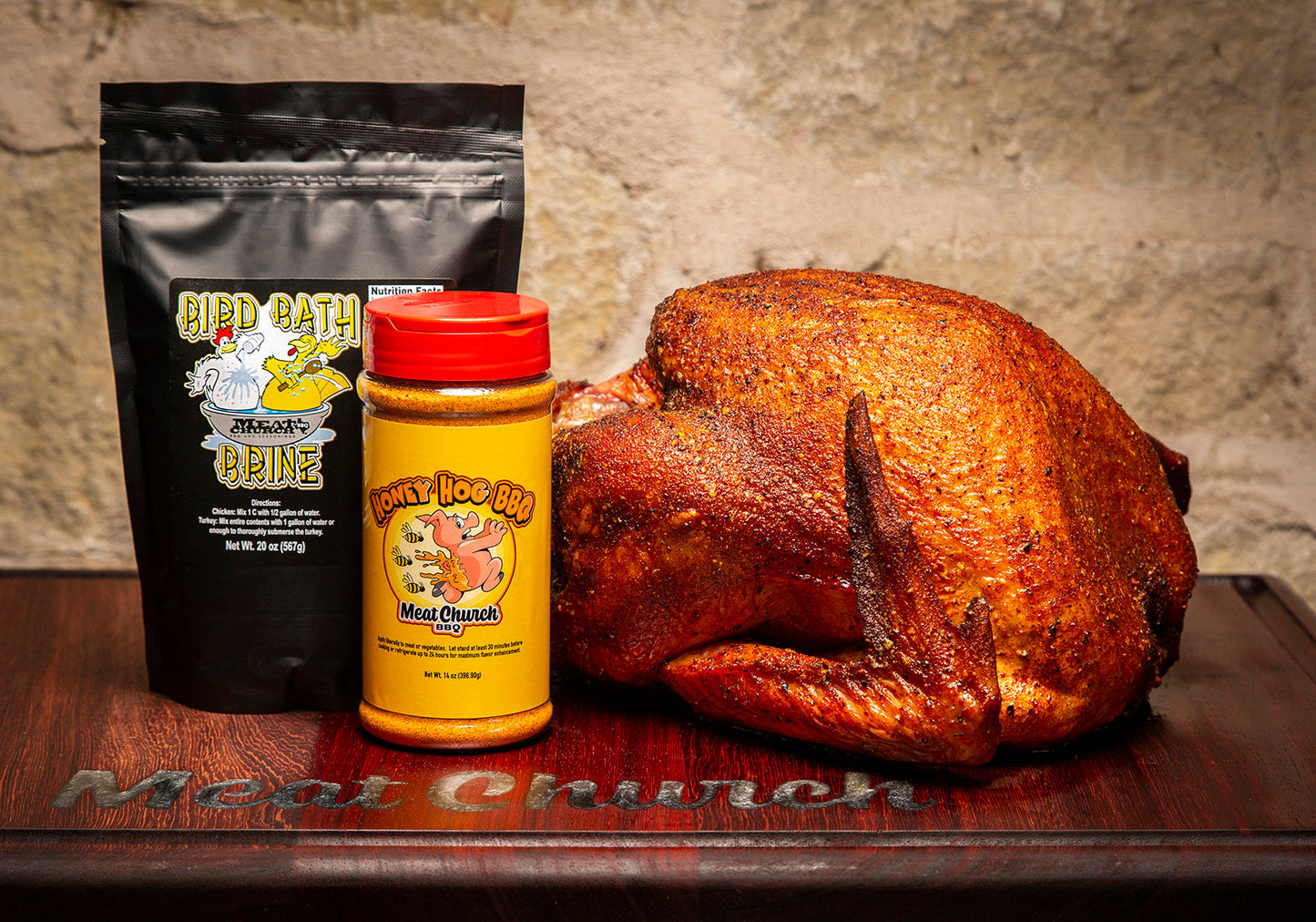 turkey-combo-brine-honey-hog-y5 Turkey_Kit_Honey_Hog.jpg