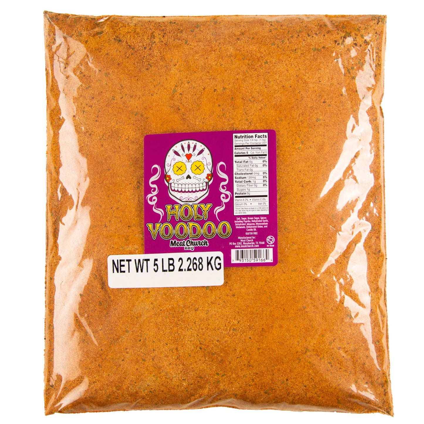 holy-voodoo-seasoning-d9 VooDoo_HR_e115c91a-a0fe-464d-9942-d193ad73ff1e.jpg