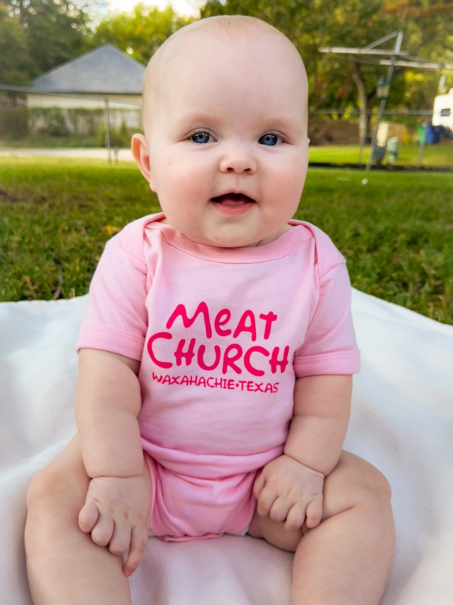 meat-church-baby-pink-onesie-u6 baby_girl_onesie.jpg