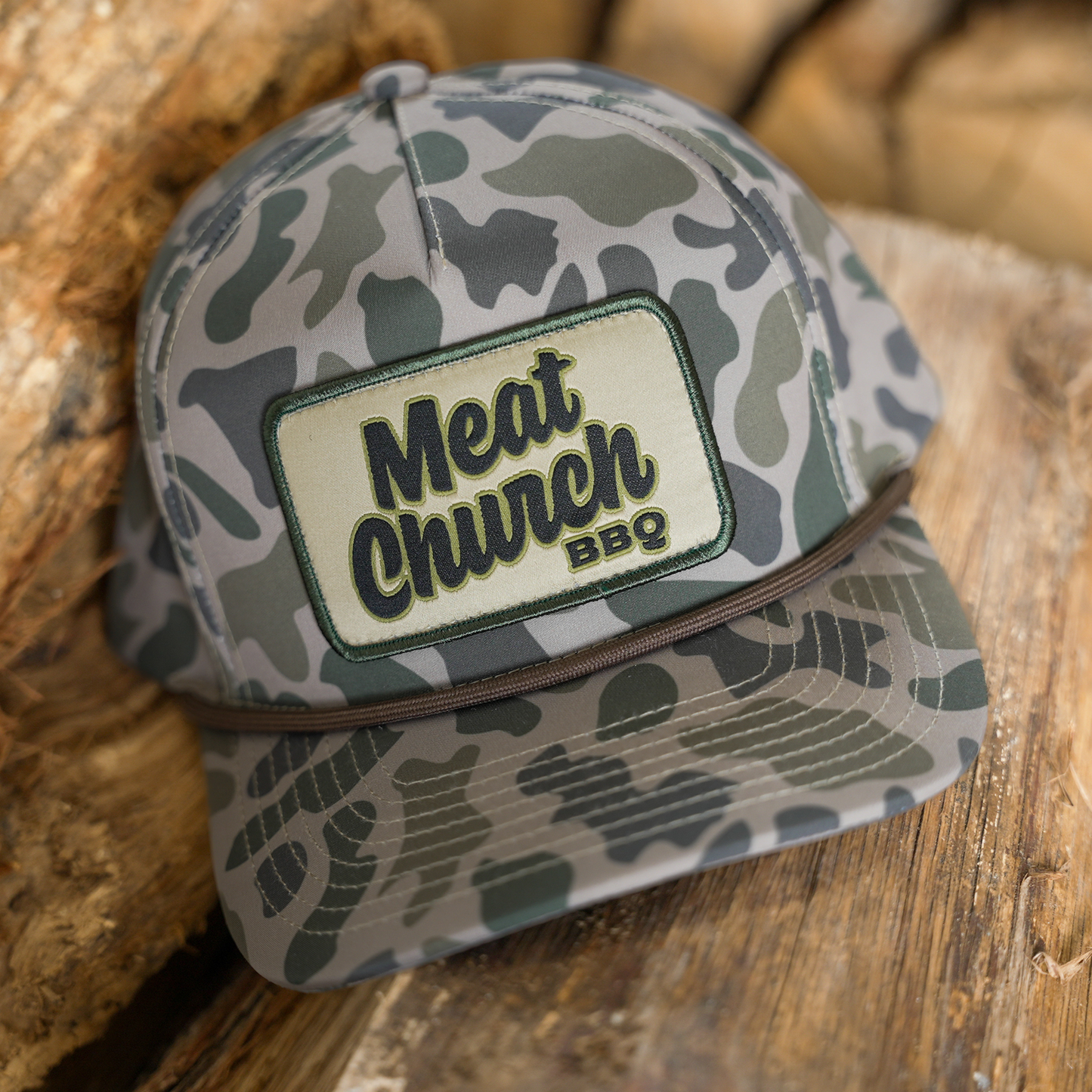 coastland-camo-a5 camo.png