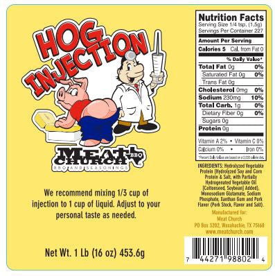 hog-pork-injection-d7 d6182fbf9c975e07a3ec2620254eaeeb.jpeg