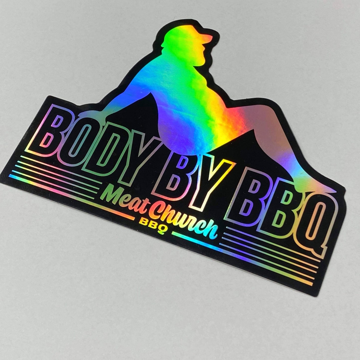 body-by-bbq-holographic-sticker-l5 image_4dacdbad-d35c-4698-8930-45d0c78ff007.jpg