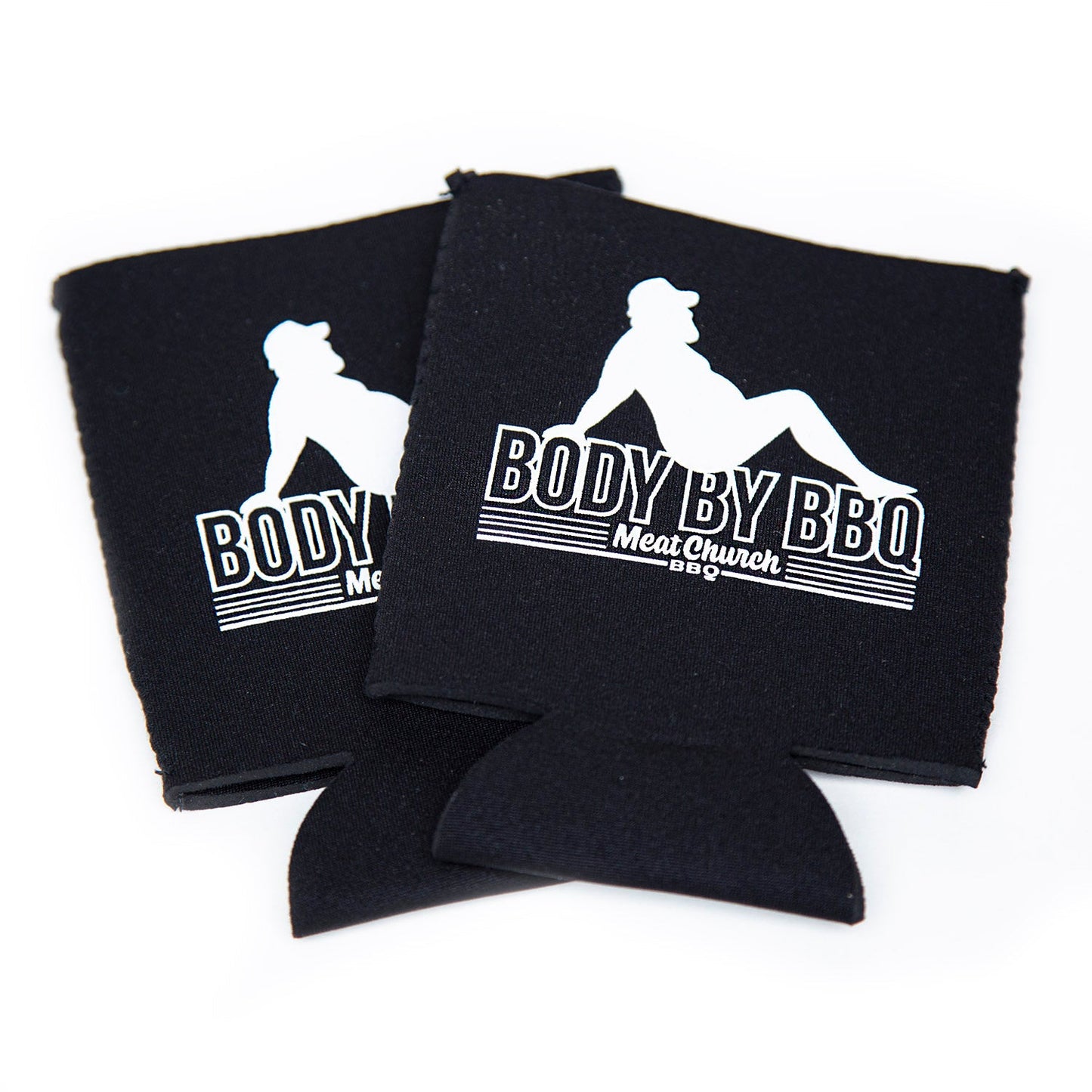 body-by-bbq-can-cooler-i7 image_517b0f1d-73c4-4cd9-b2d5-b40d798d23dc.jpg