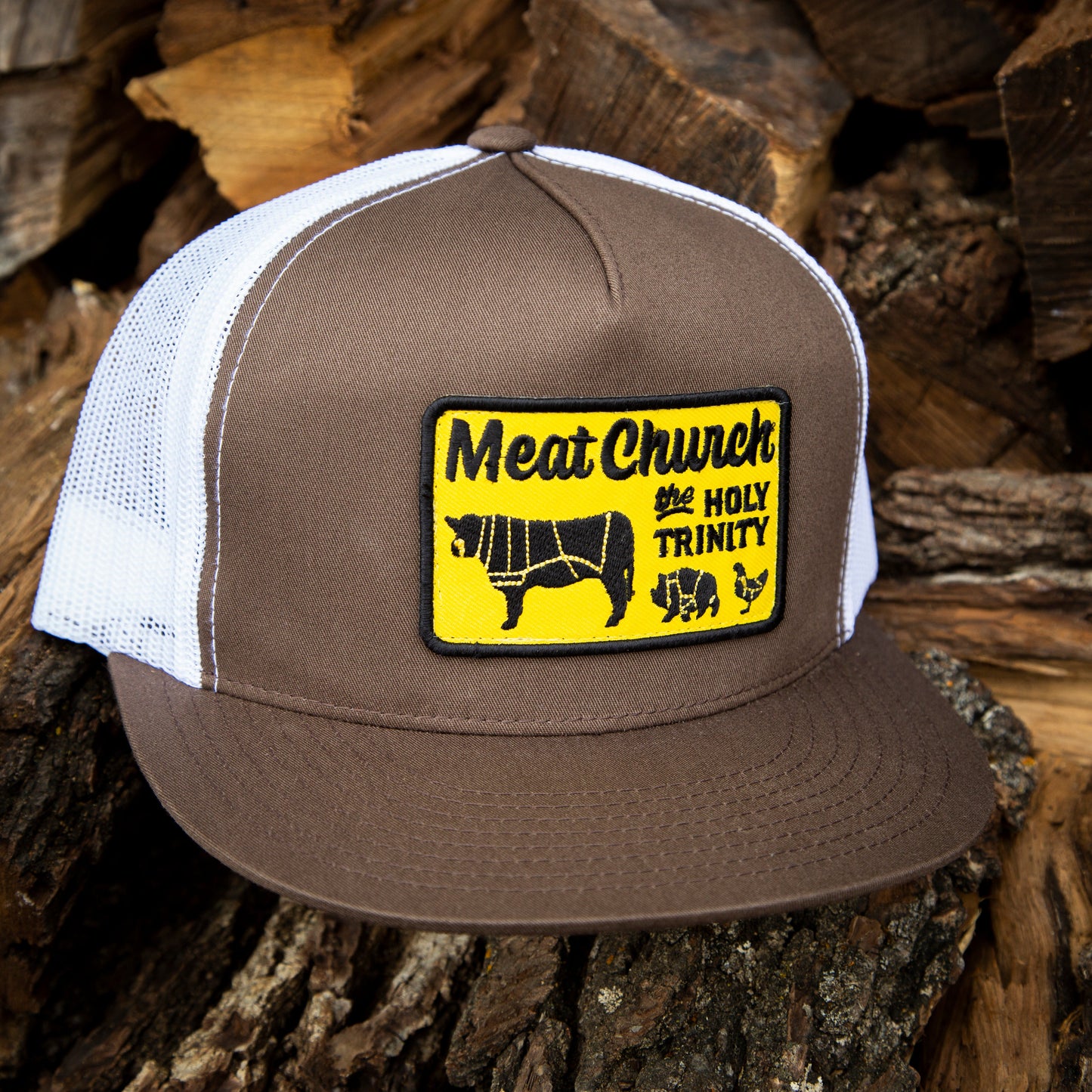brown-holy-trinity-patch-deep-crown-e3 image_74f7f2af-fc7e-48f6-9221-80295b7bd0ea.jpg