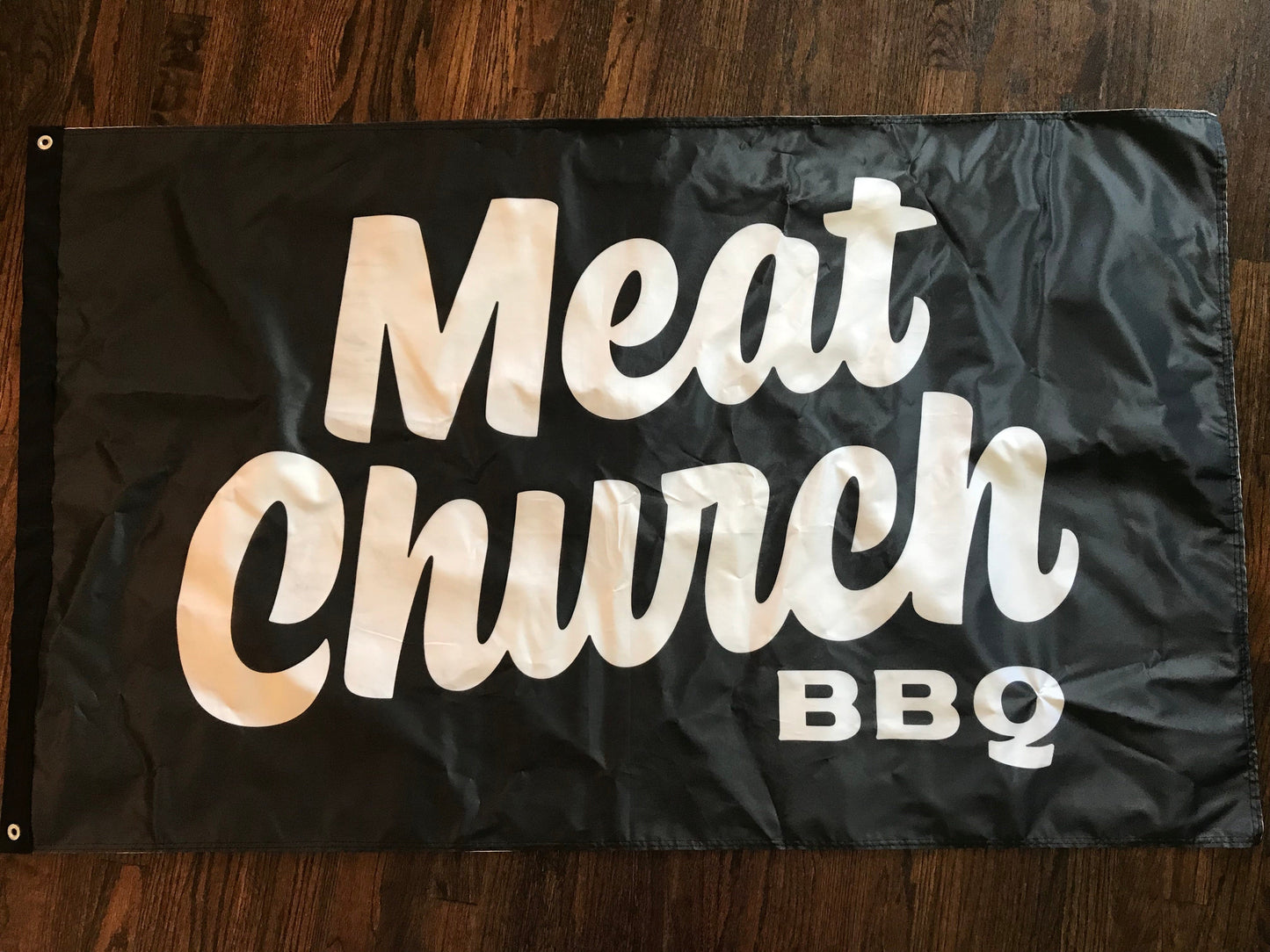 meat-church-flag-o2 image_e3cdd883-e299-4605-a07c-530c52d6eb84.jpg