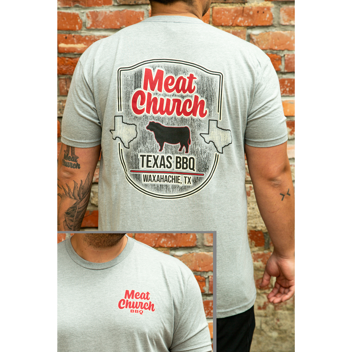 texas-bbq-t-shirt-z3 lonestarbbqwebsitelifestyle.png