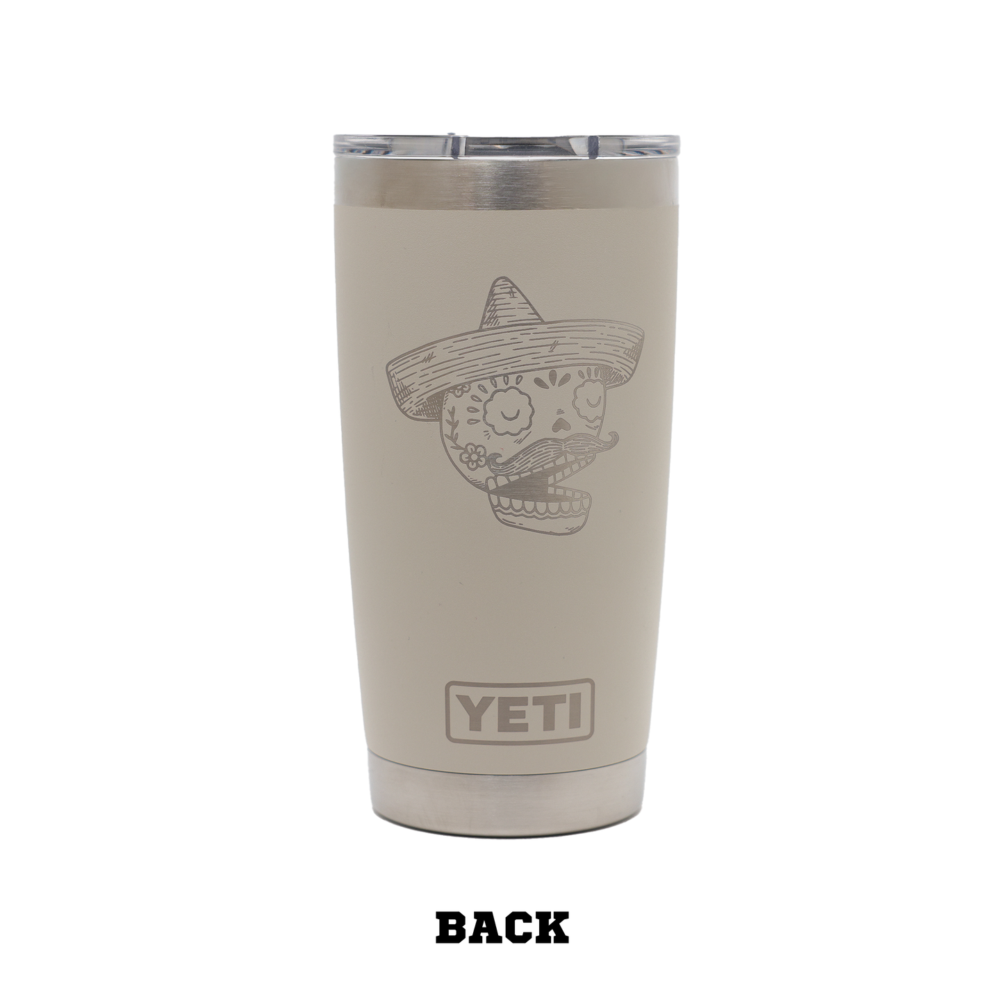 yeti-meat-church-meato-rambler-20oz-f4 10_23982d46-1002-4e55-ad55-e167d5e226b4.png