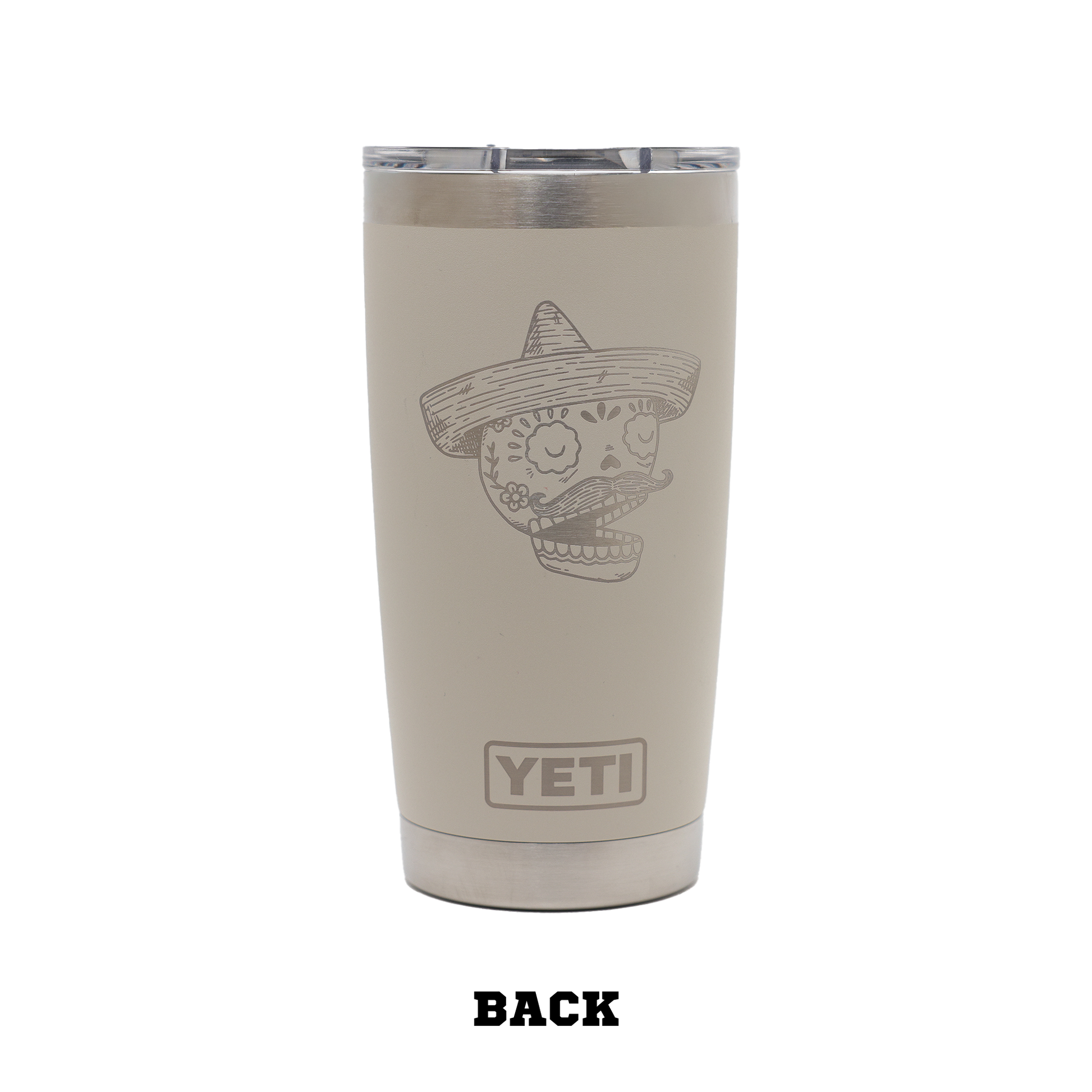 yeti-meat-church-meato-rambler-20oz-f4 10_23982d46-1002-4e55-ad55-e167d5e226b4.png