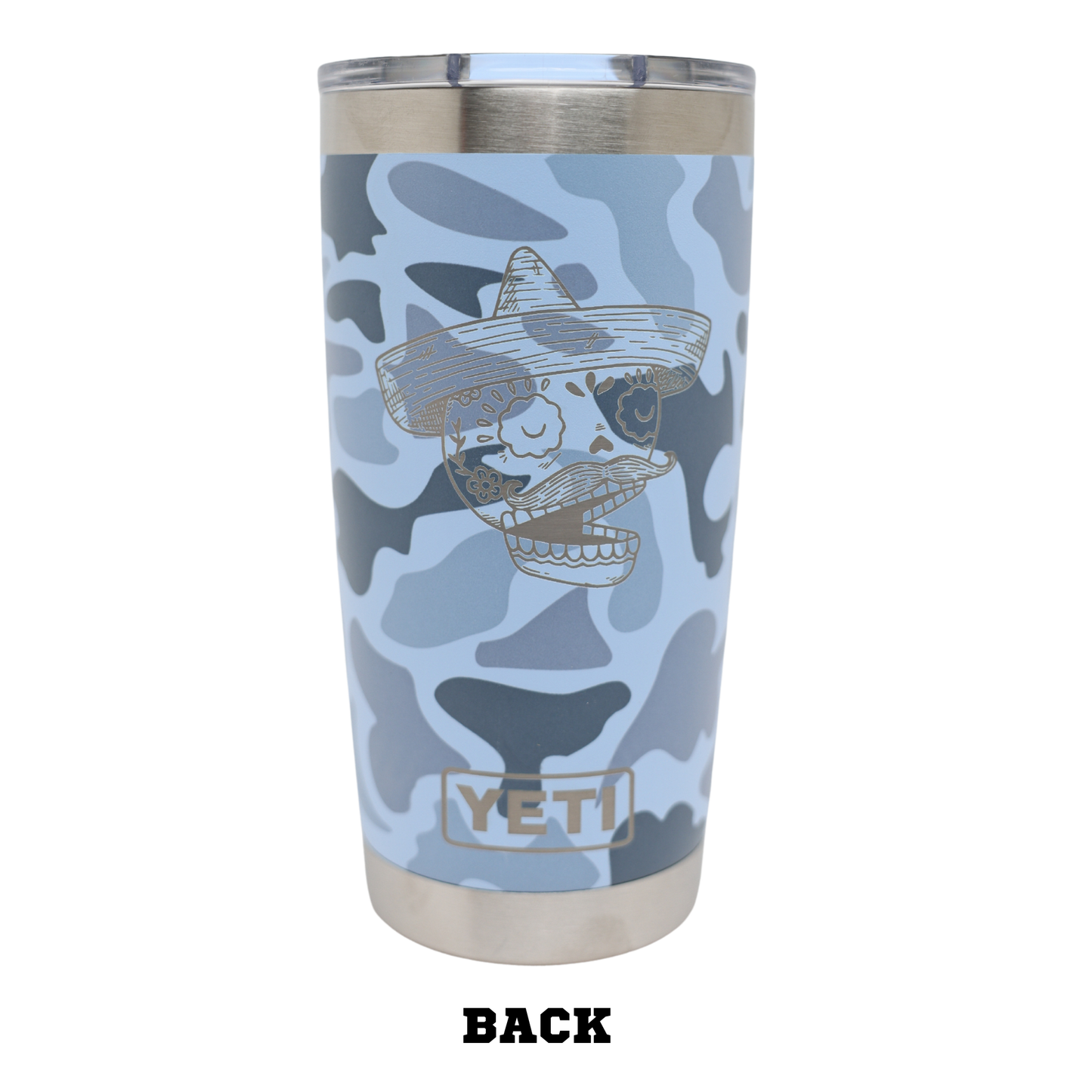 yeti-meat-church-meato-rambler-20oz-f4 10_7af1ca44-332f-49bc-925e-d66c3be33df9.png