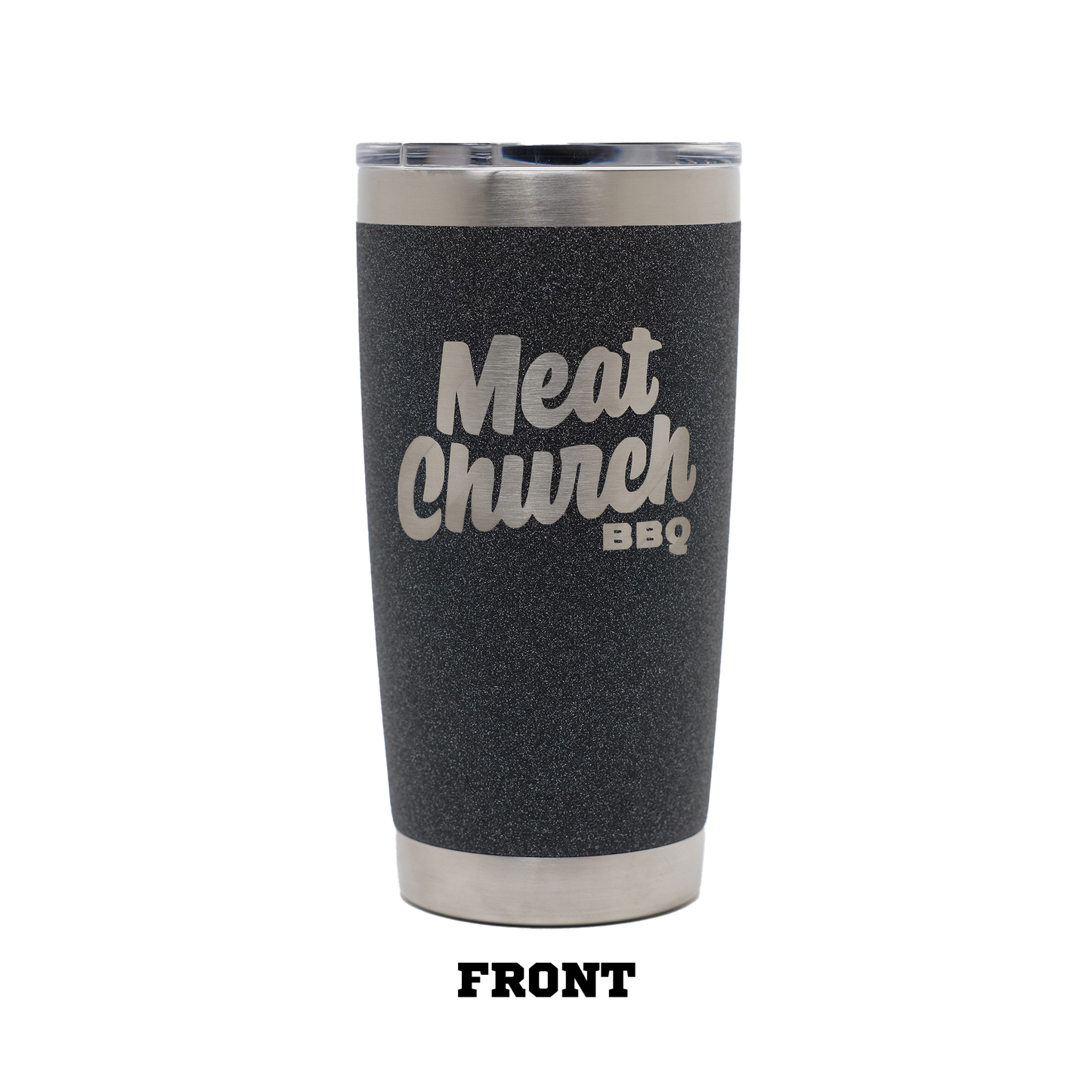 yeti-meat-church-meato-rambler-20oz-f4 11_d4d7d961-e4fd-44f8-ade3-d47876c0950b.png