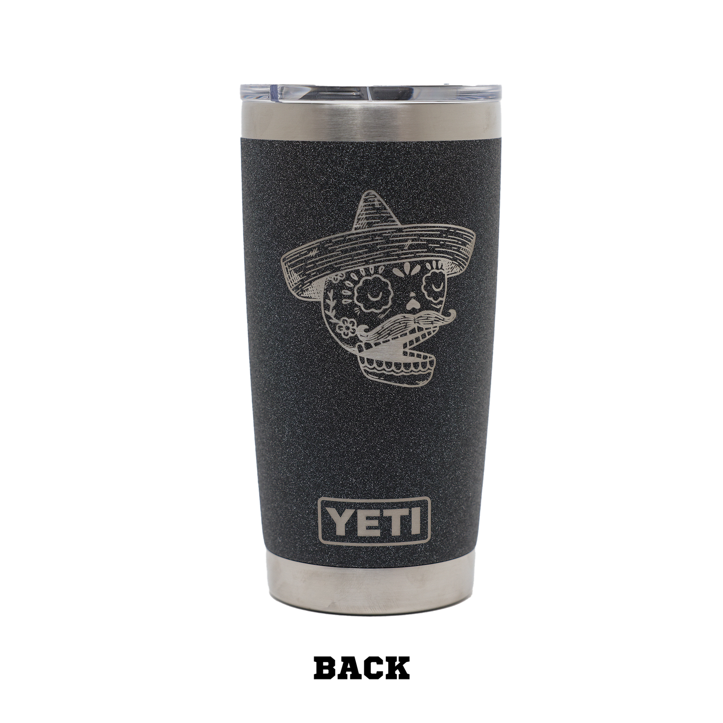 yeti-meat-church-meato-rambler-20oz-f4 12_12453df5-3ad8-405c-a798-faf92cc8cb3c.png