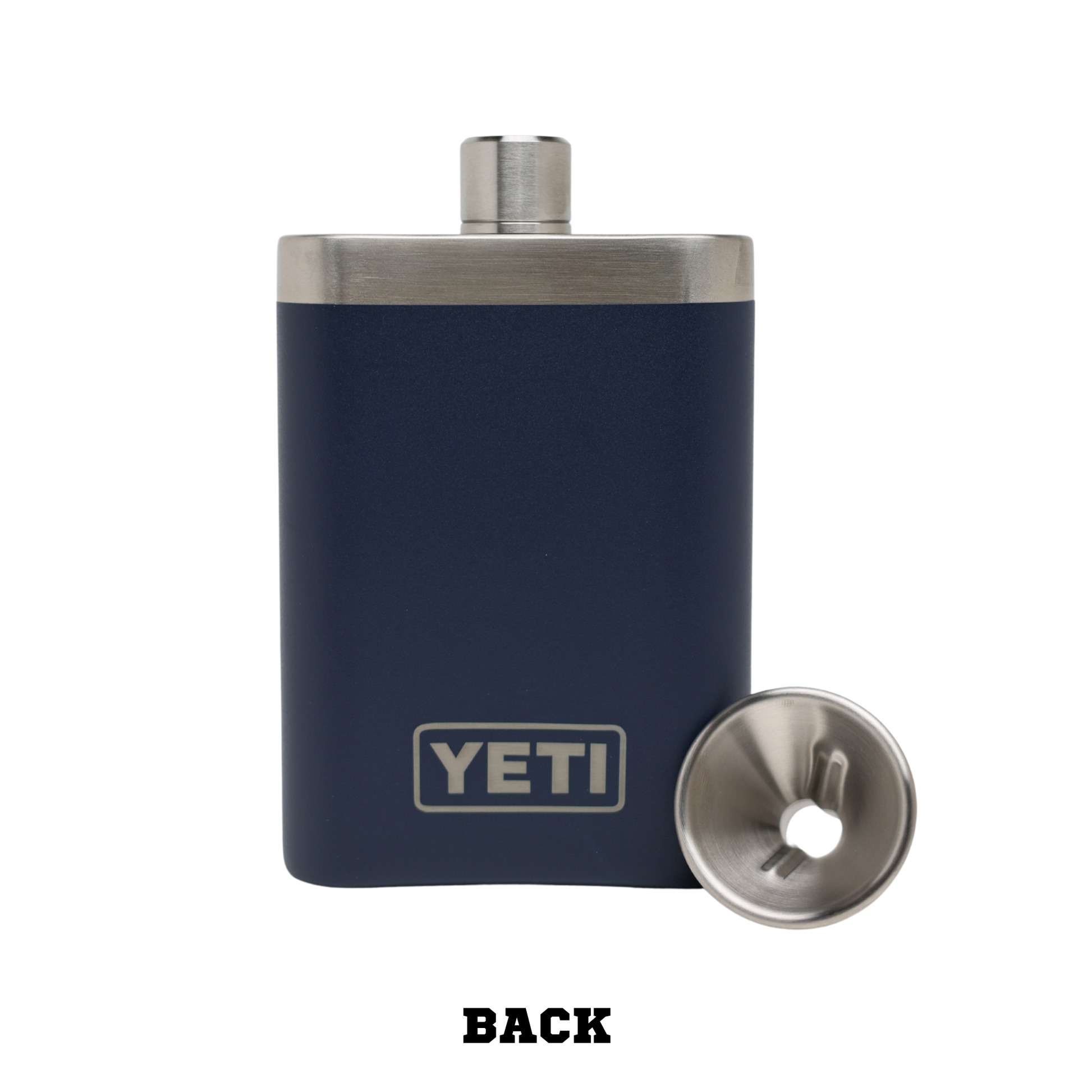 yeti-flask-e4 12_58a18c11-8e98-4668-bb9e-ecc13626726f.png