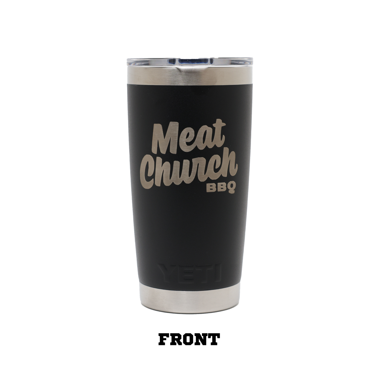 yeti-meat-church-meato-rambler-20oz-f4 13_5c3eb7b6-e113-4cbb-b3cc-caed2f1f881a.png