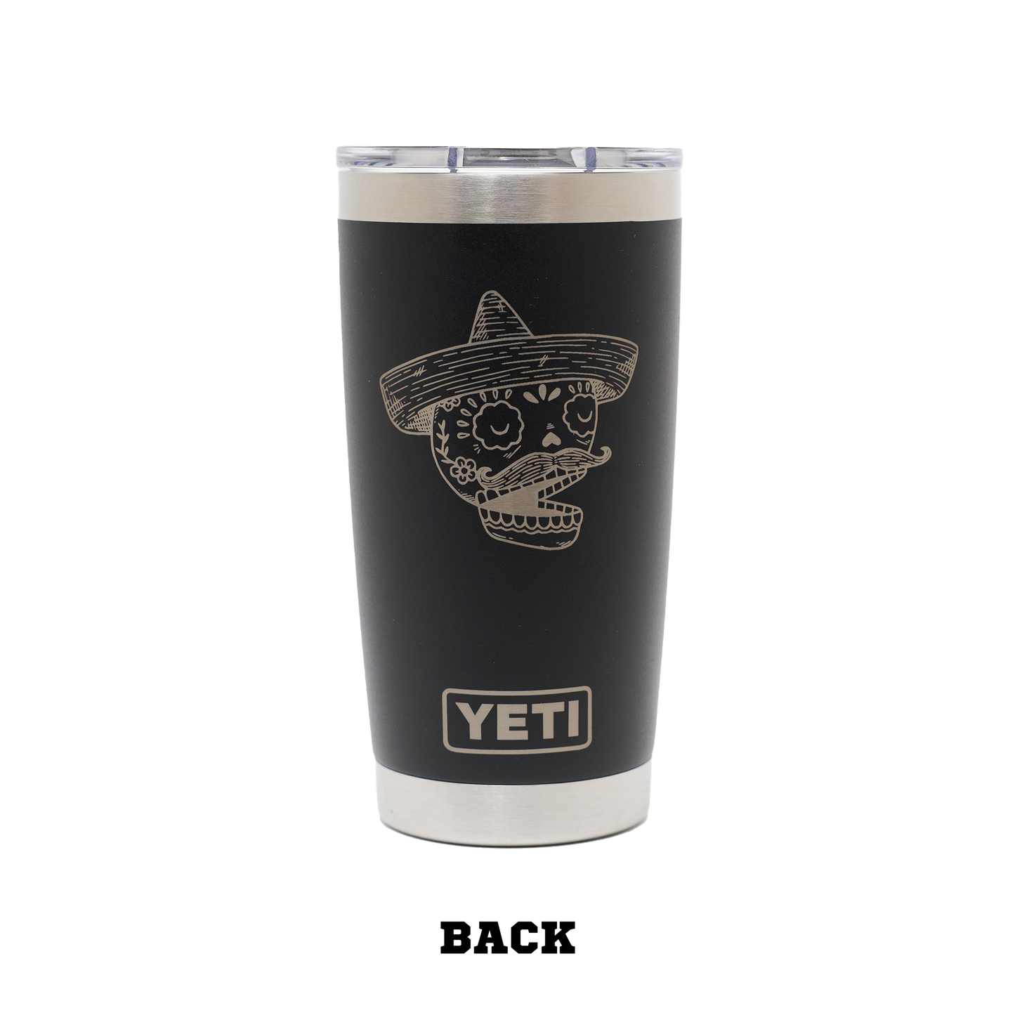 yeti-meat-church-meato-rambler-20oz-f4 14_a997a85d-cf6c-4386-be98-13cac182941f.png