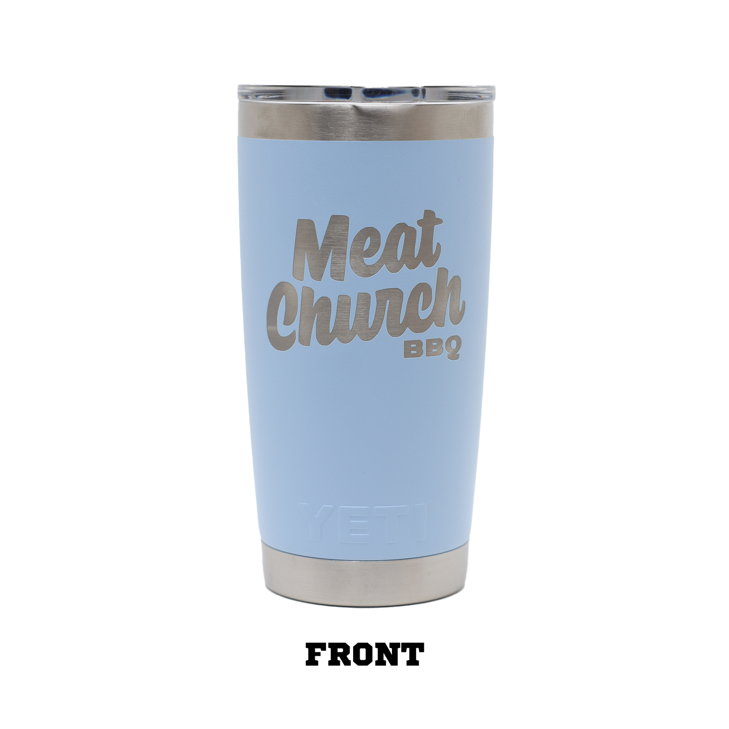 yeti-meat-church-meato-rambler-20oz-f4 15_29b35ffa-6723-4e7e-a0d9-e1c5eb2219ed.png