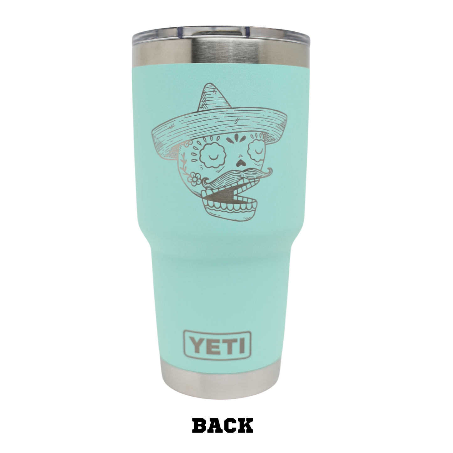 yeti-meat-church-meato-rambler-30oz-e0 15_aa4dd742-0387-460e-b5e9-5c8d2c66e208.png