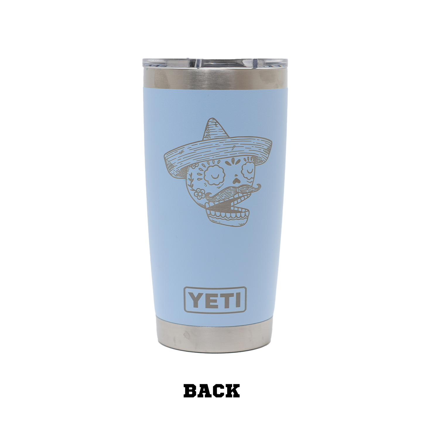 yeti-meat-church-meato-rambler-20oz-f4 16_f9729997-9742-4655-89e9-774c9a98afde.png