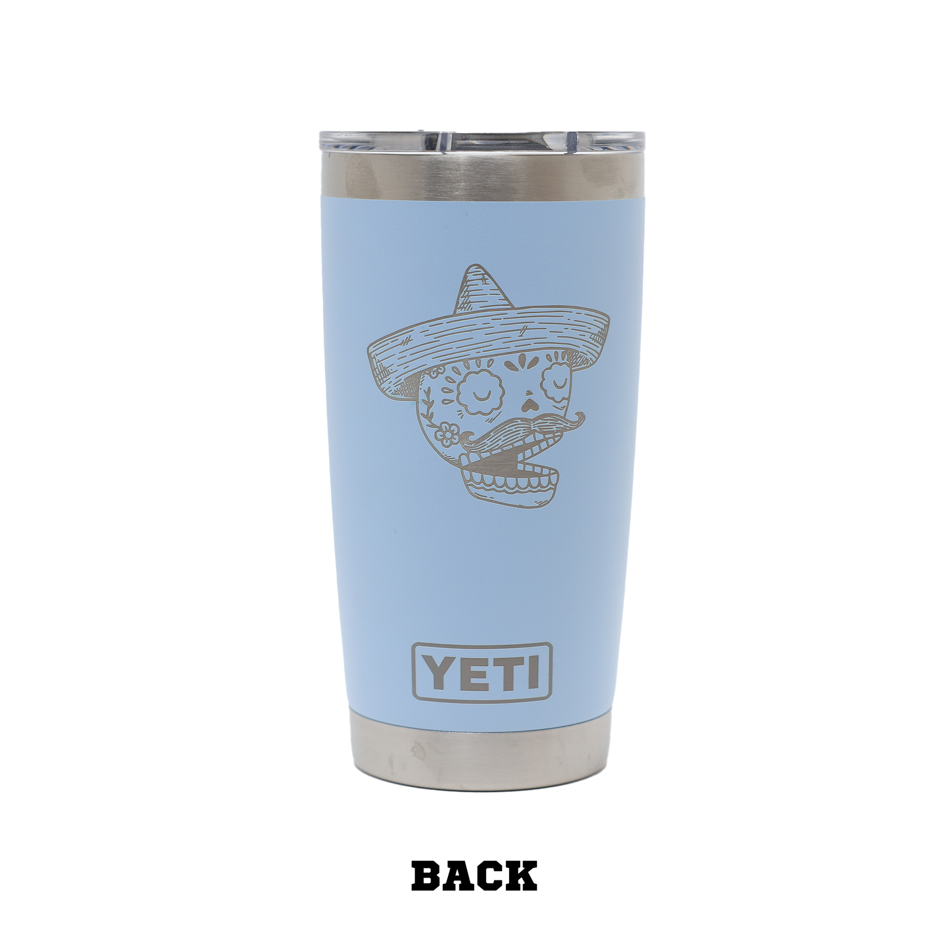 yeti-meat-church-meato-rambler-20oz-f4 16_f9729997-9742-4655-89e9-774c9a98afde.png