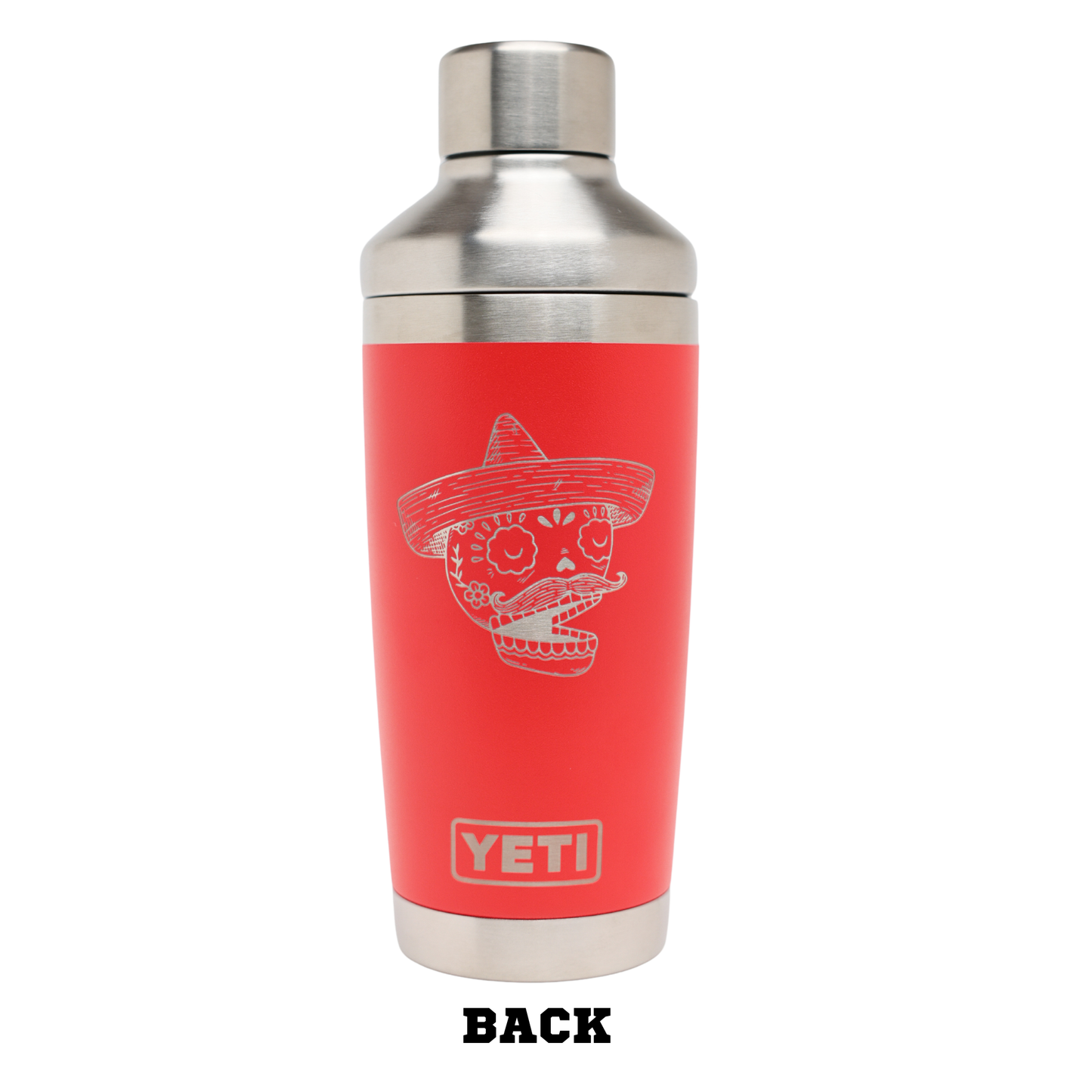 yeti-20-oz-cocktail-shaker-n9 17_48b46f42-51a9-481a-a2f0-e91e7bb3794d.png