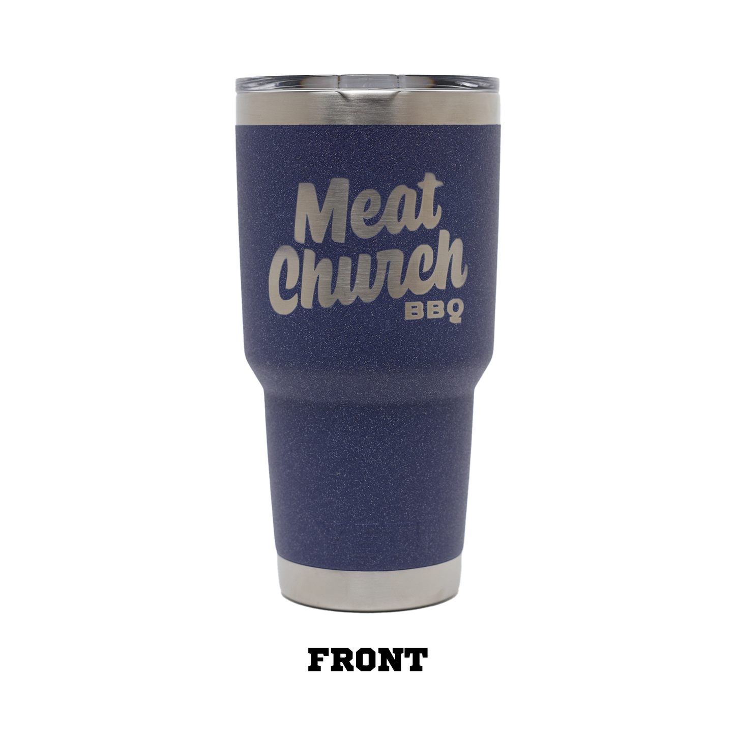 yeti-meat-church-meato-rambler-30oz-e0 17_b803e92d-f324-43a0-83a4-e282c03ddf34.png