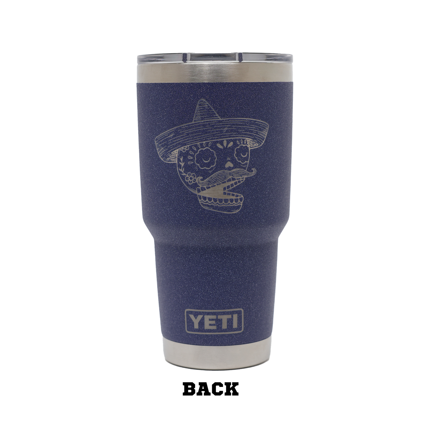 yeti-meat-church-meato-rambler-30oz-e0 18_4a397939-d161-43e0-ba06-245f17b0ac9b.png