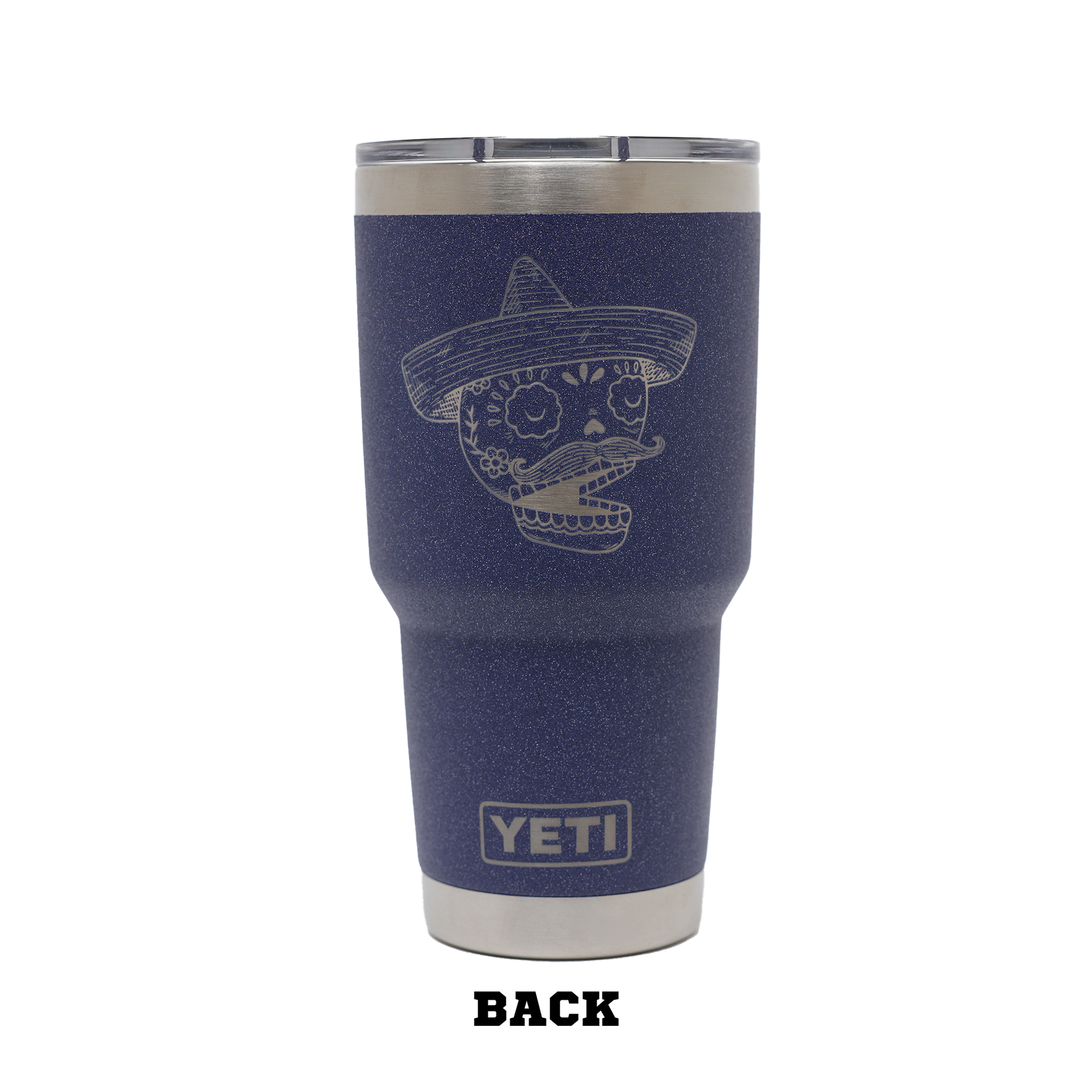 yeti-meat-church-meato-rambler-30oz-e0 18_4a397939-d161-43e0-ba06-245f17b0ac9b.png